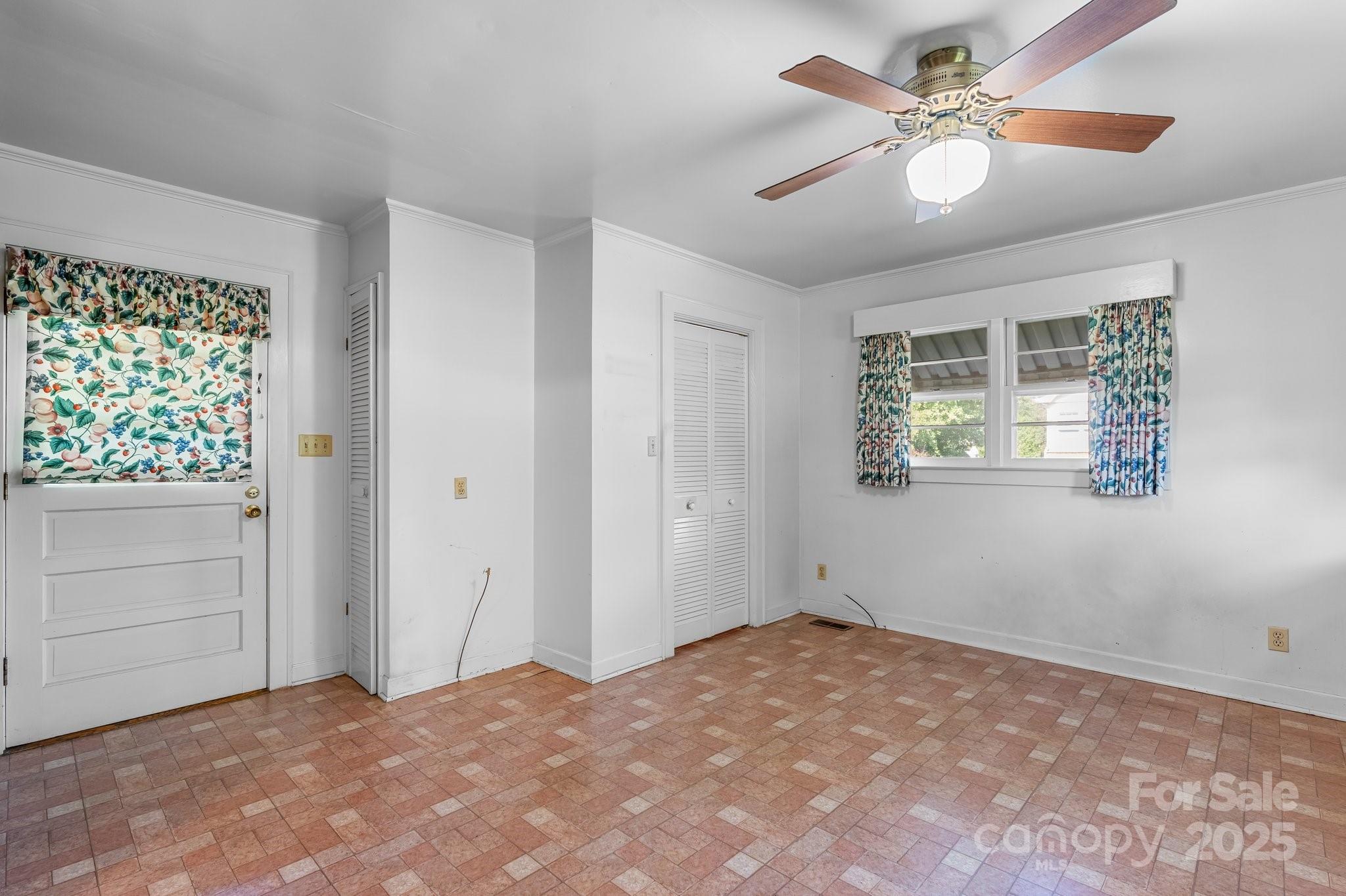 Grandview - Residential