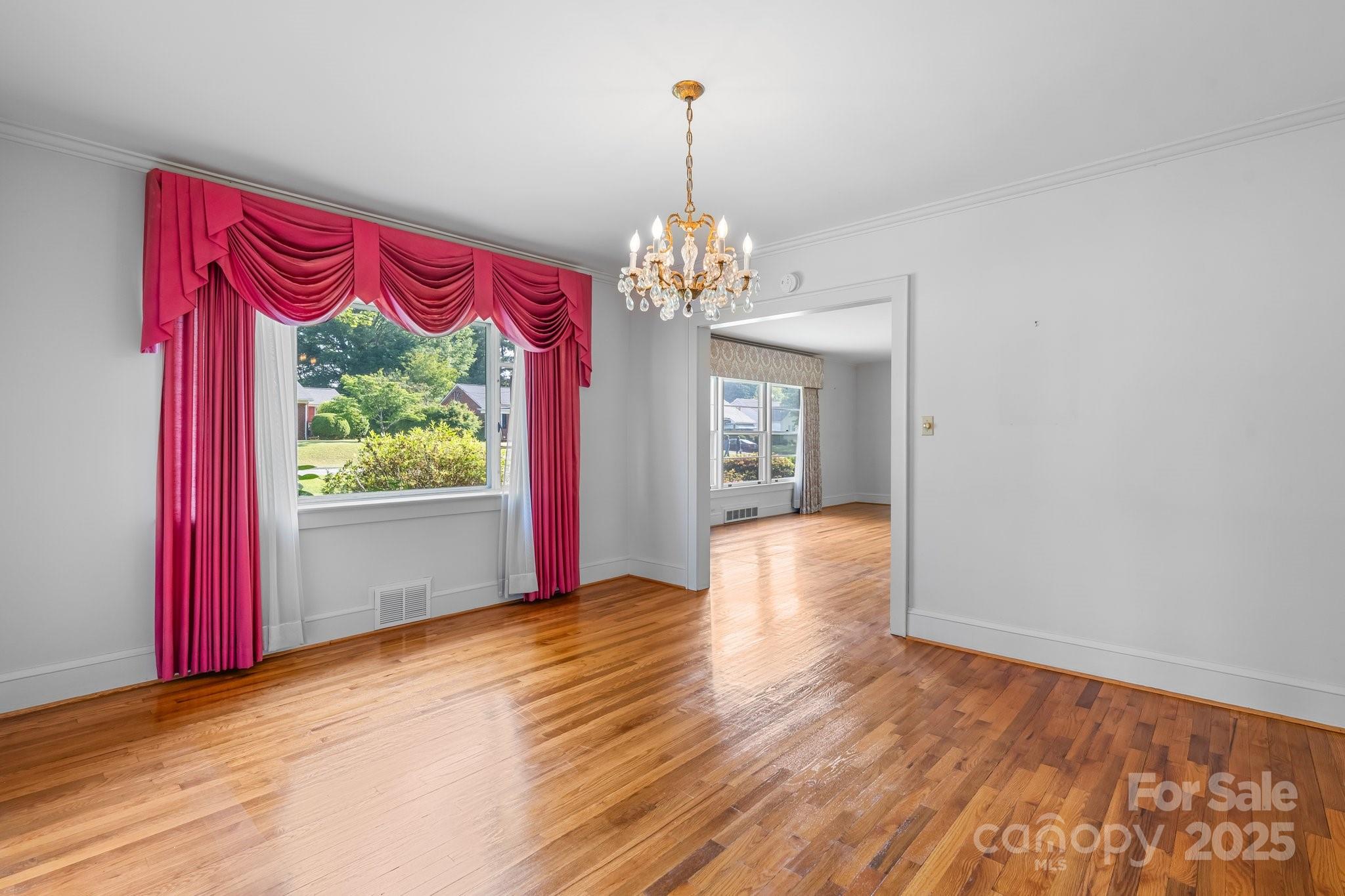 Grandview - Residential