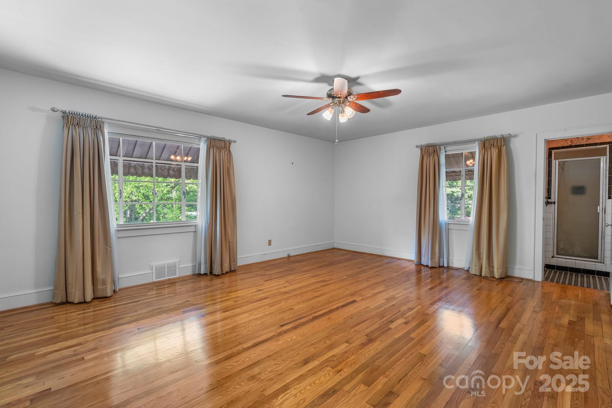 Grandview - Residential