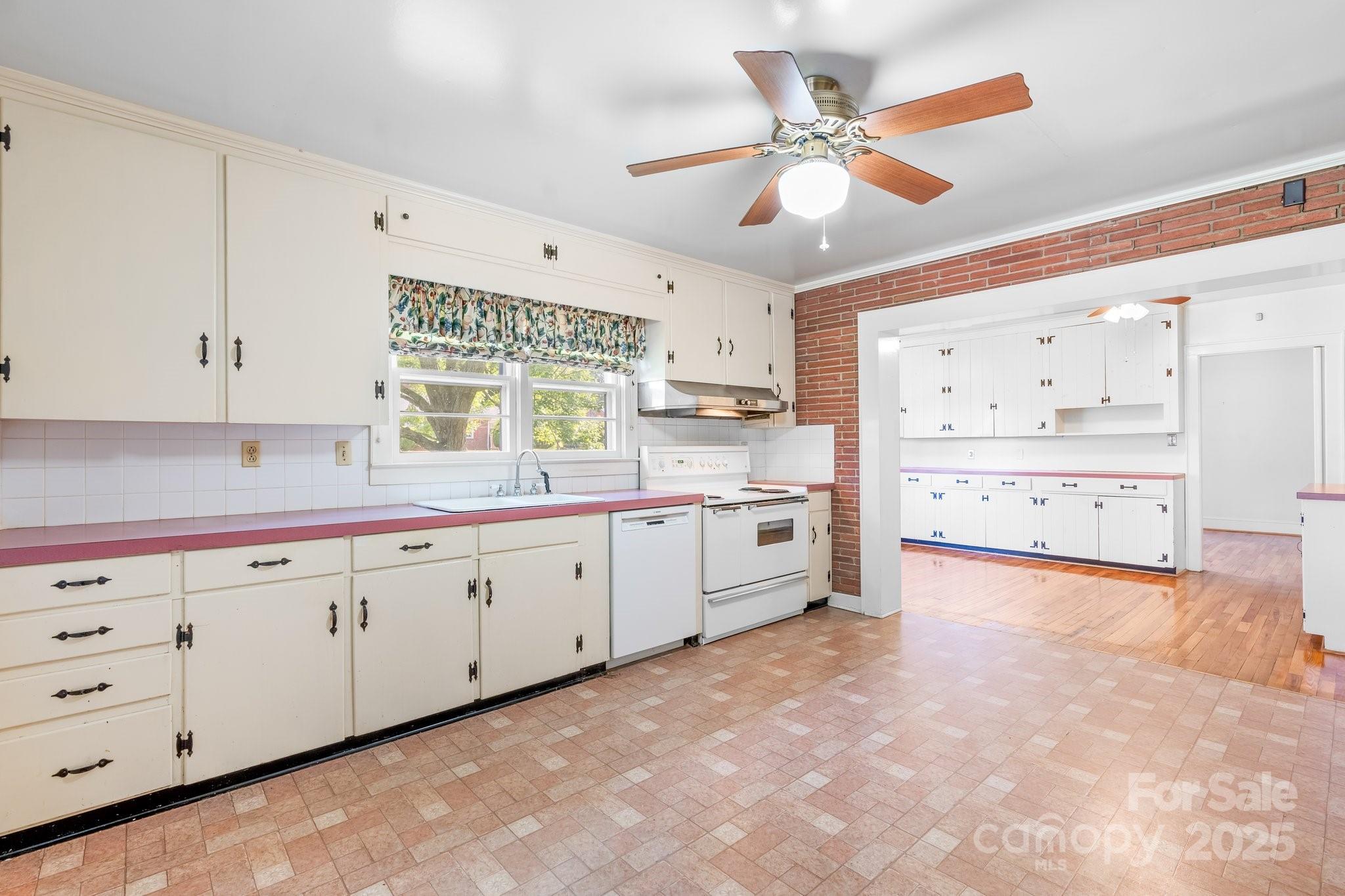 Grandview - Residential