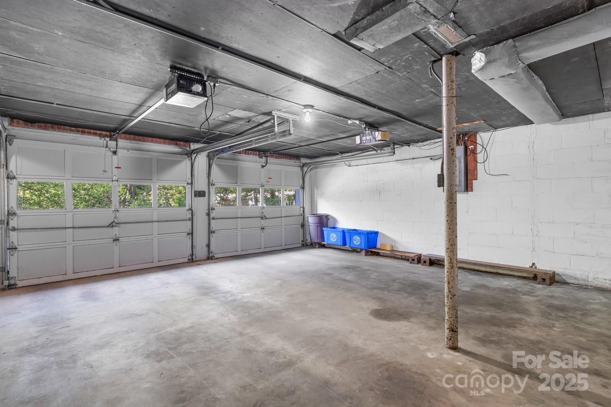 Grandview - Residential