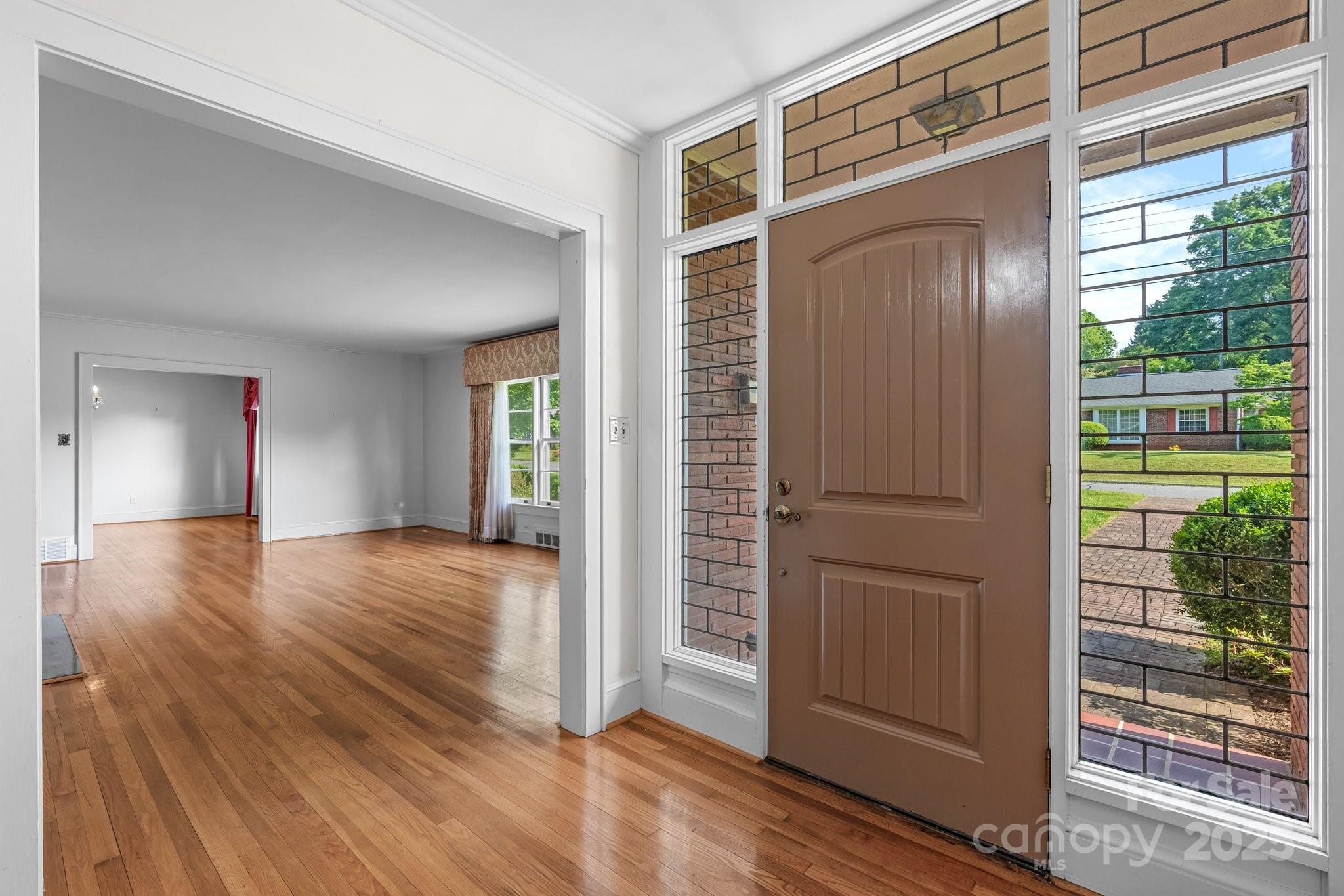 Grandview - Residential