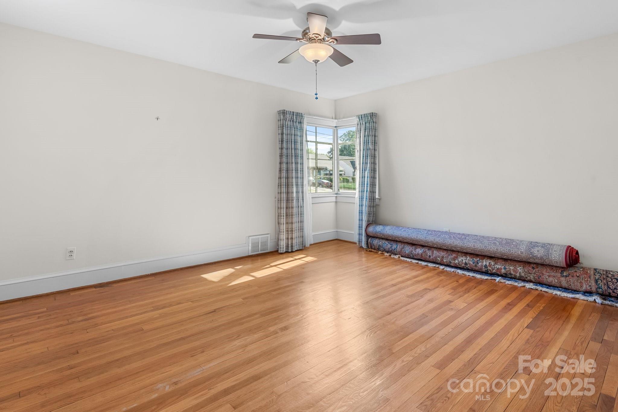 Grandview - Residential