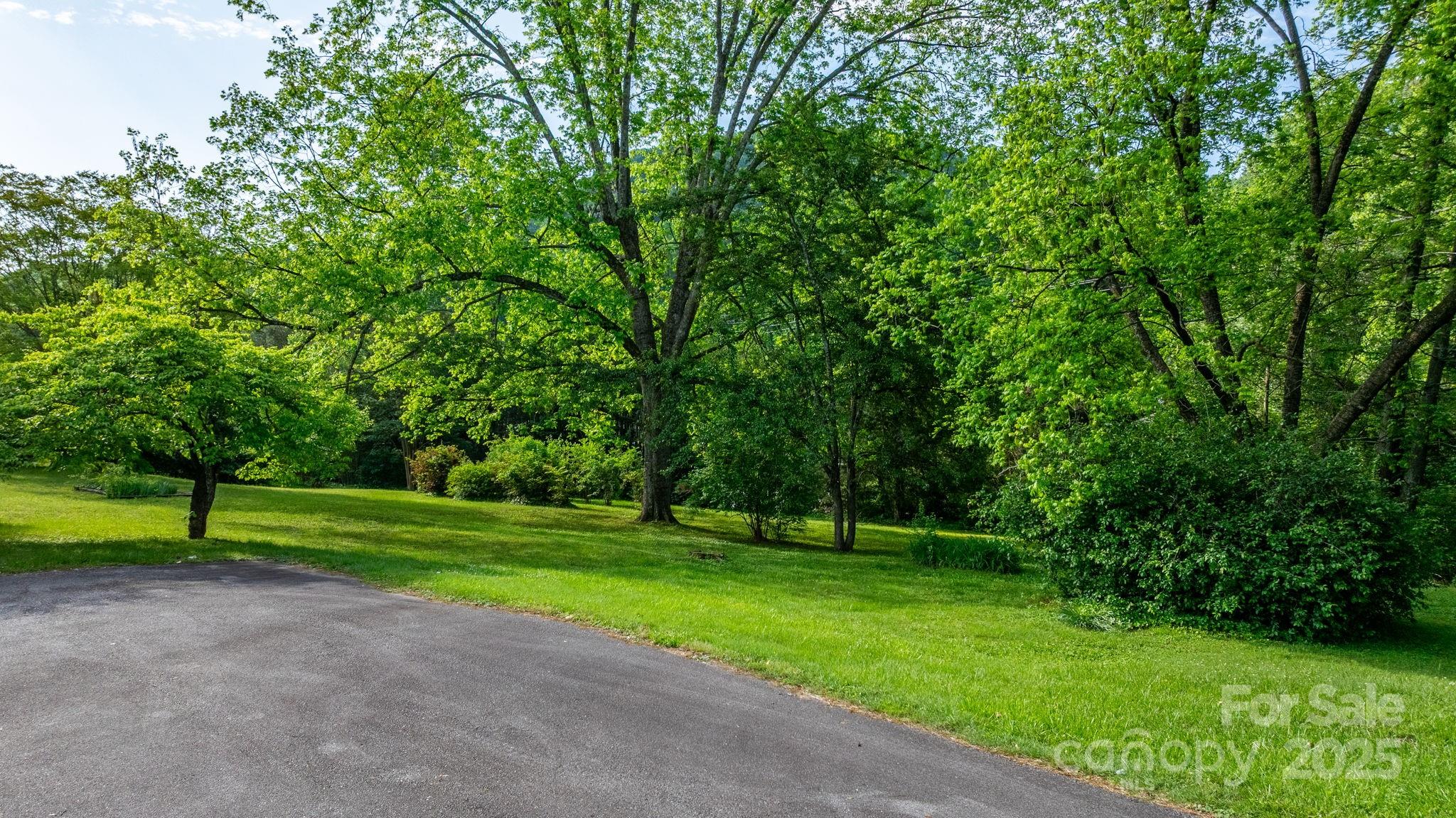 Grandview - Residential