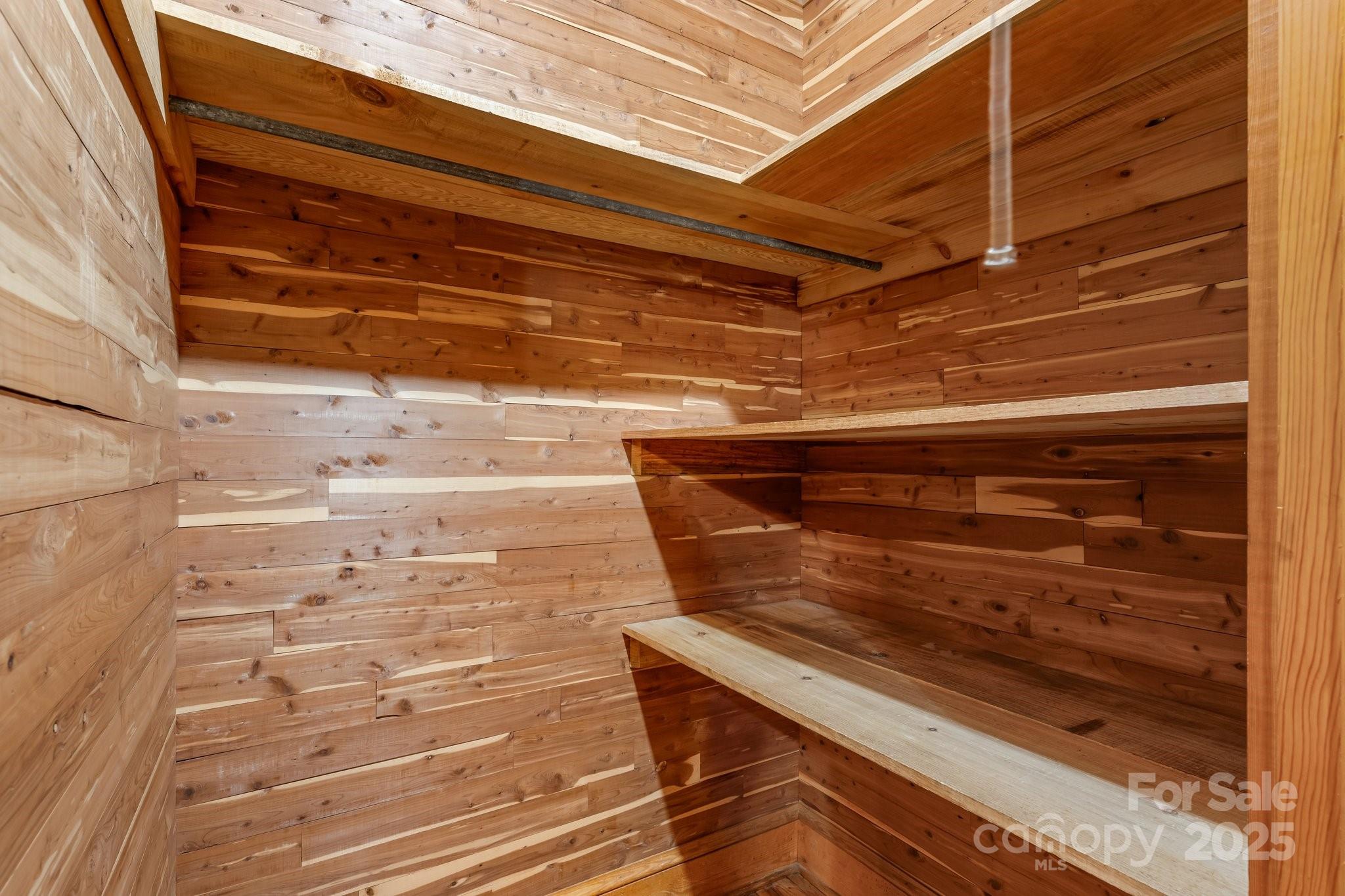 Grandview - Residential