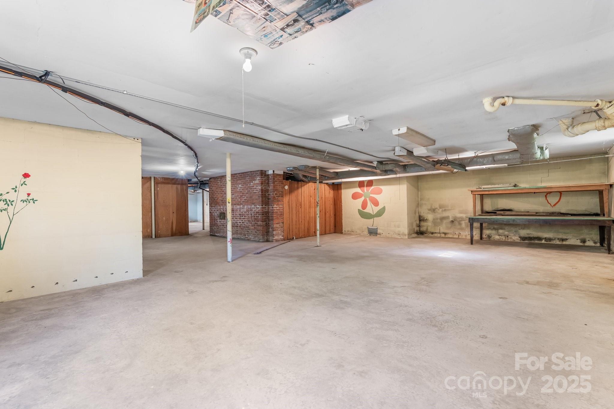 Grandview - Residential