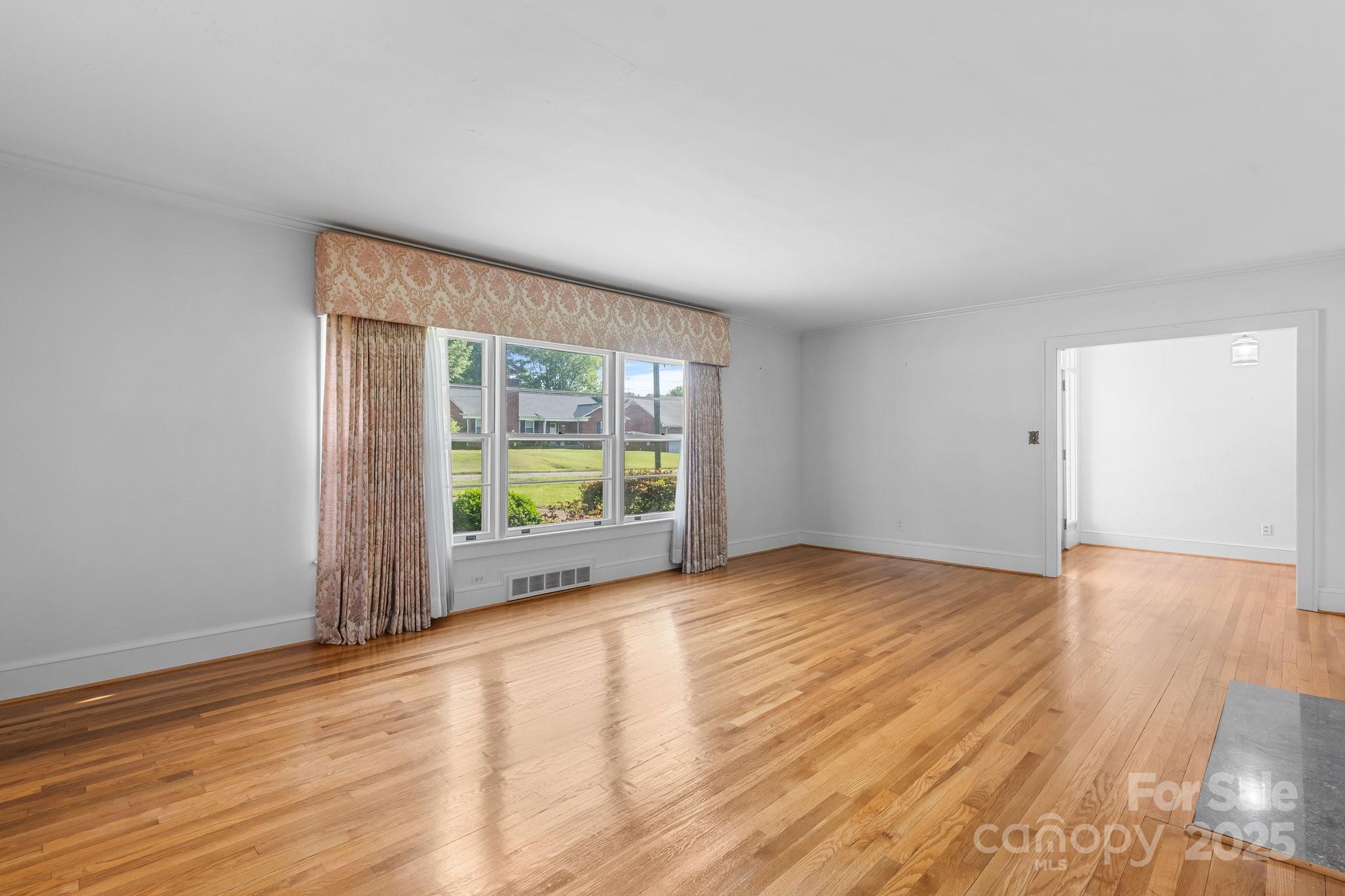 Grandview - Residential