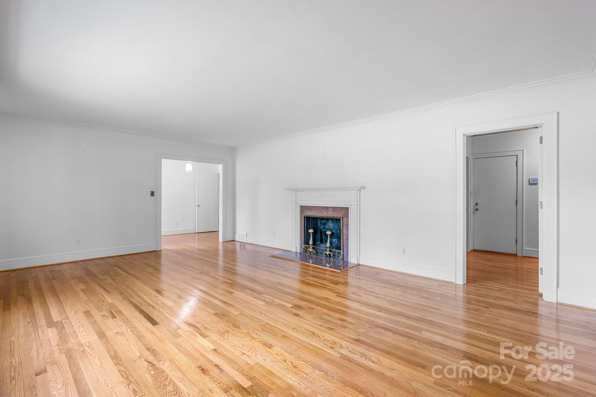 Grandview - Residential