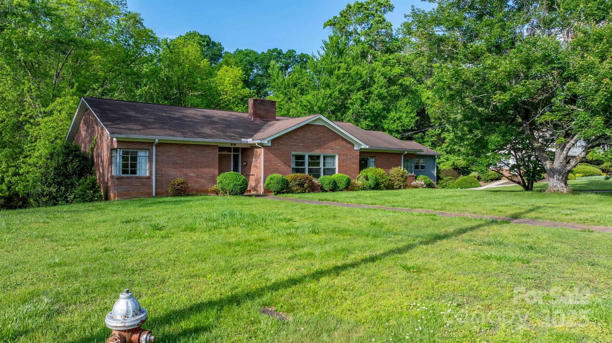 Grandview - Residential