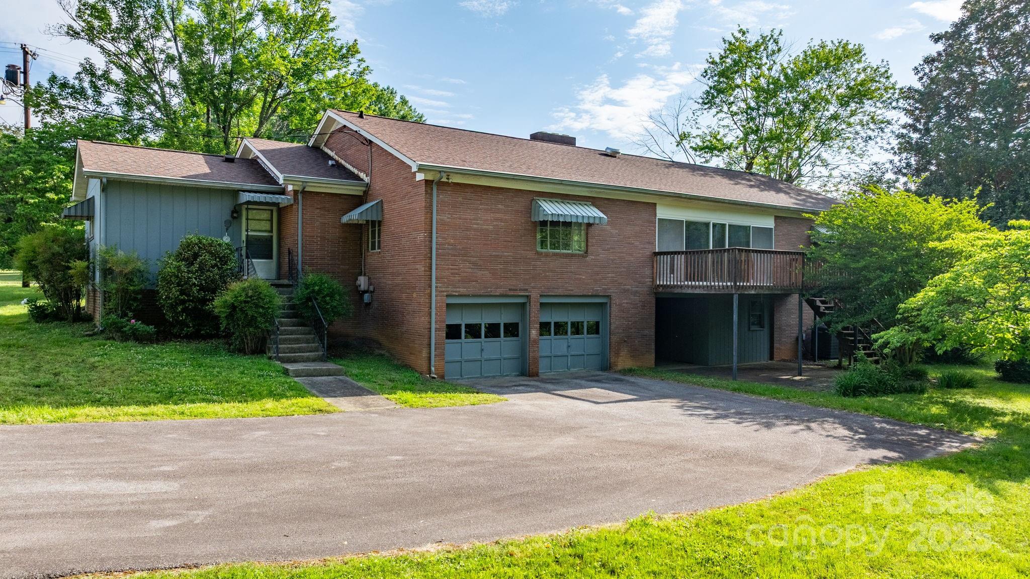 Grandview - Residential