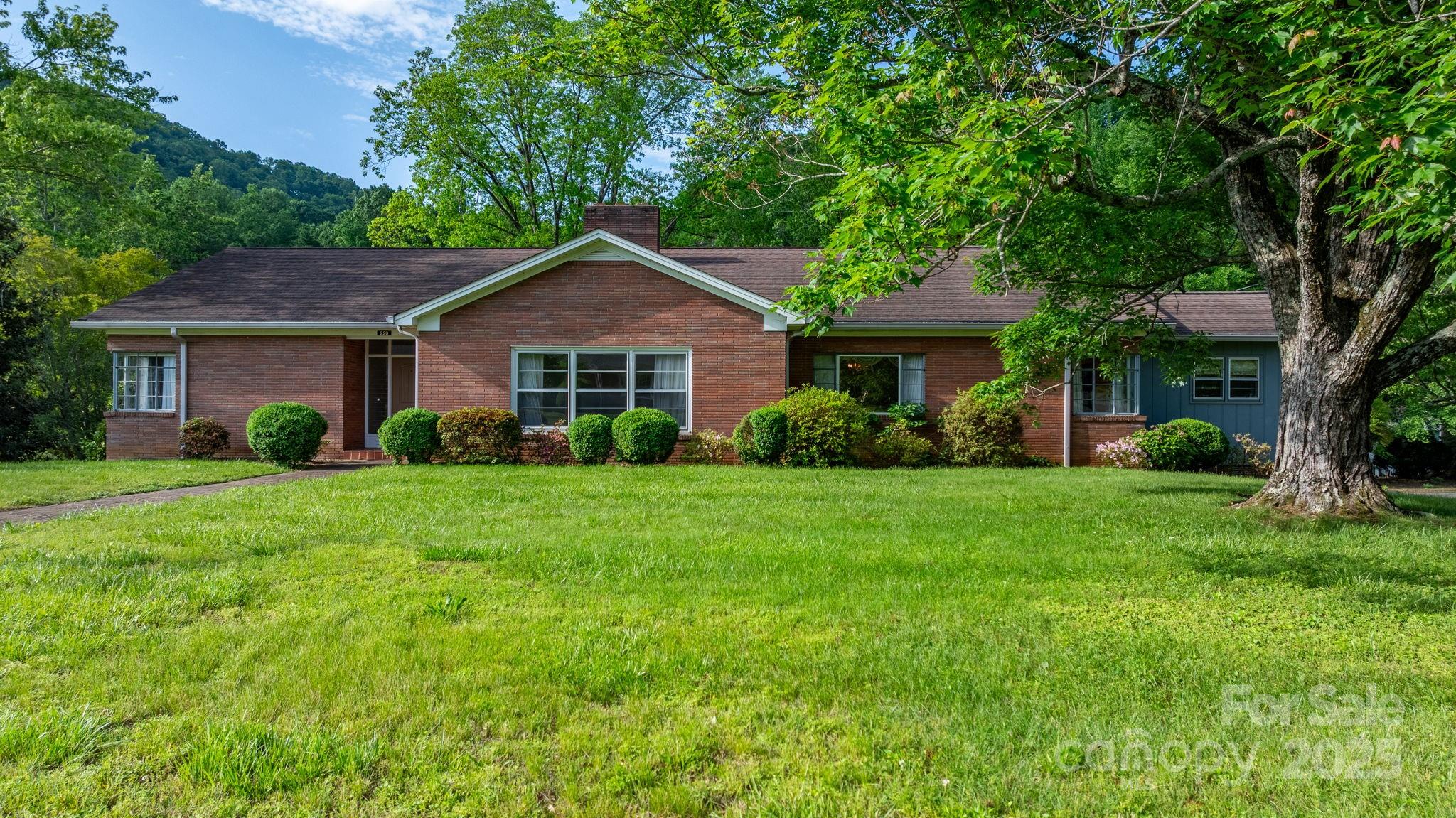 Grandview - Residential