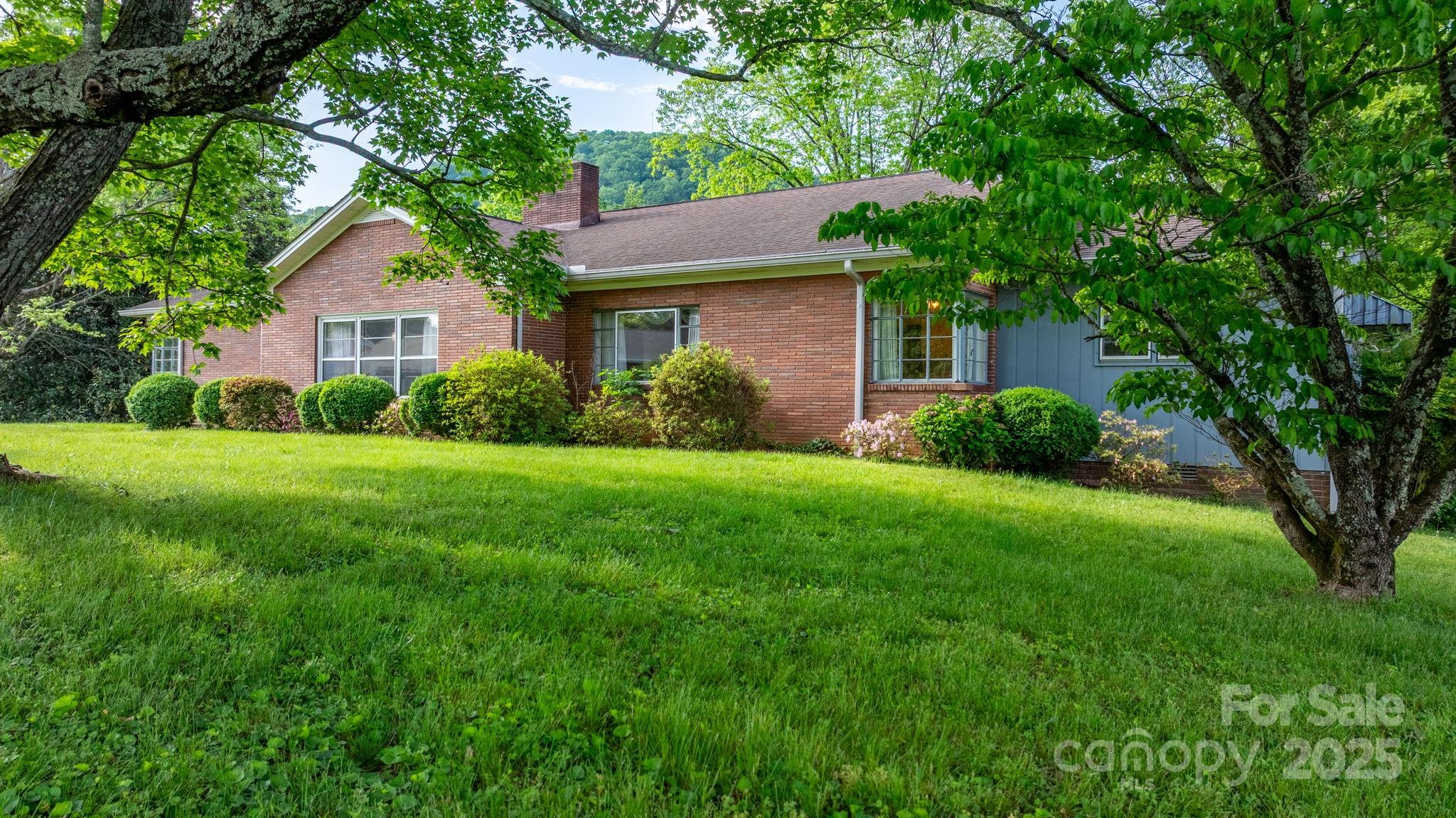 Grandview - Residential