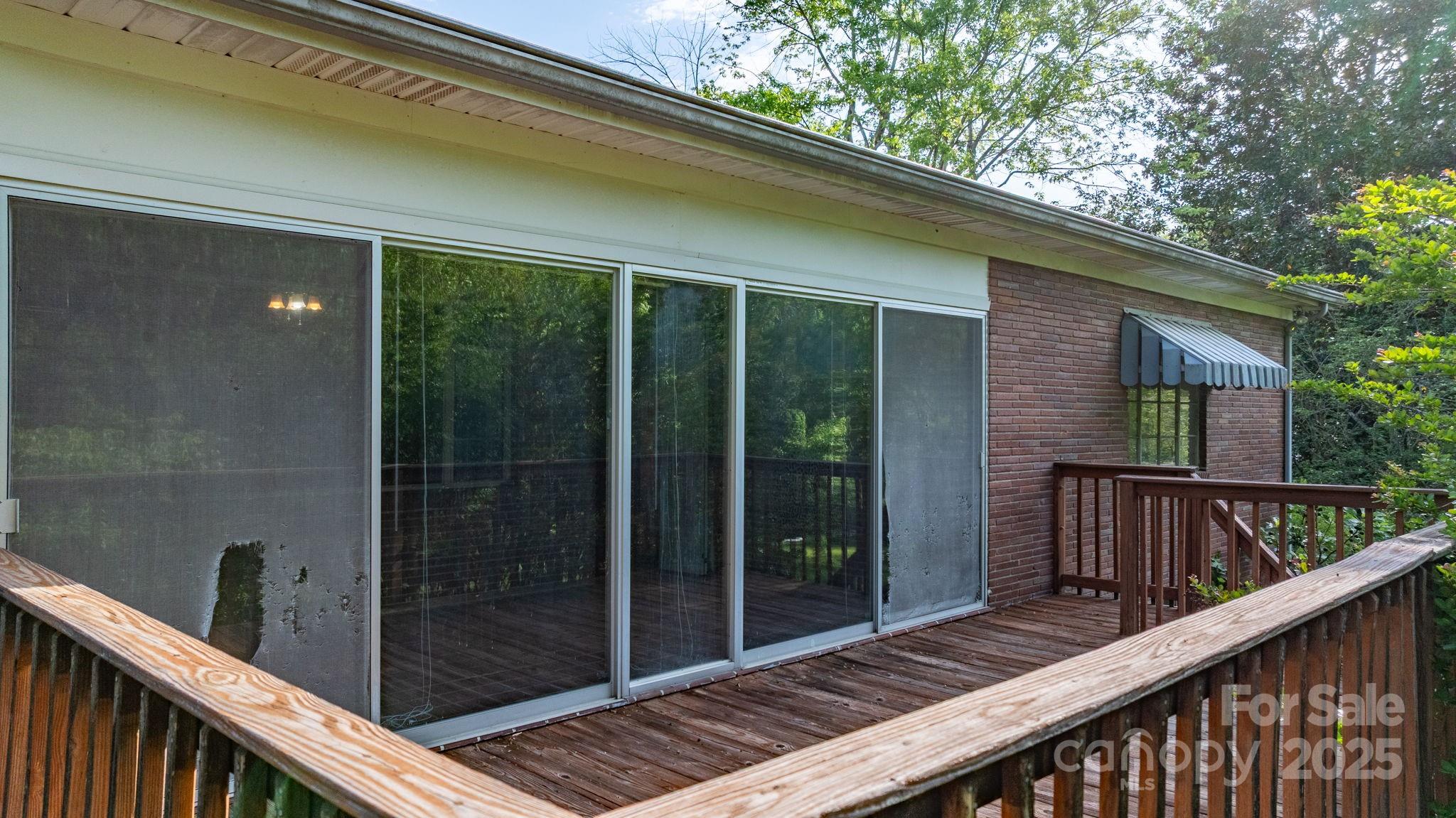 Grandview - Residential