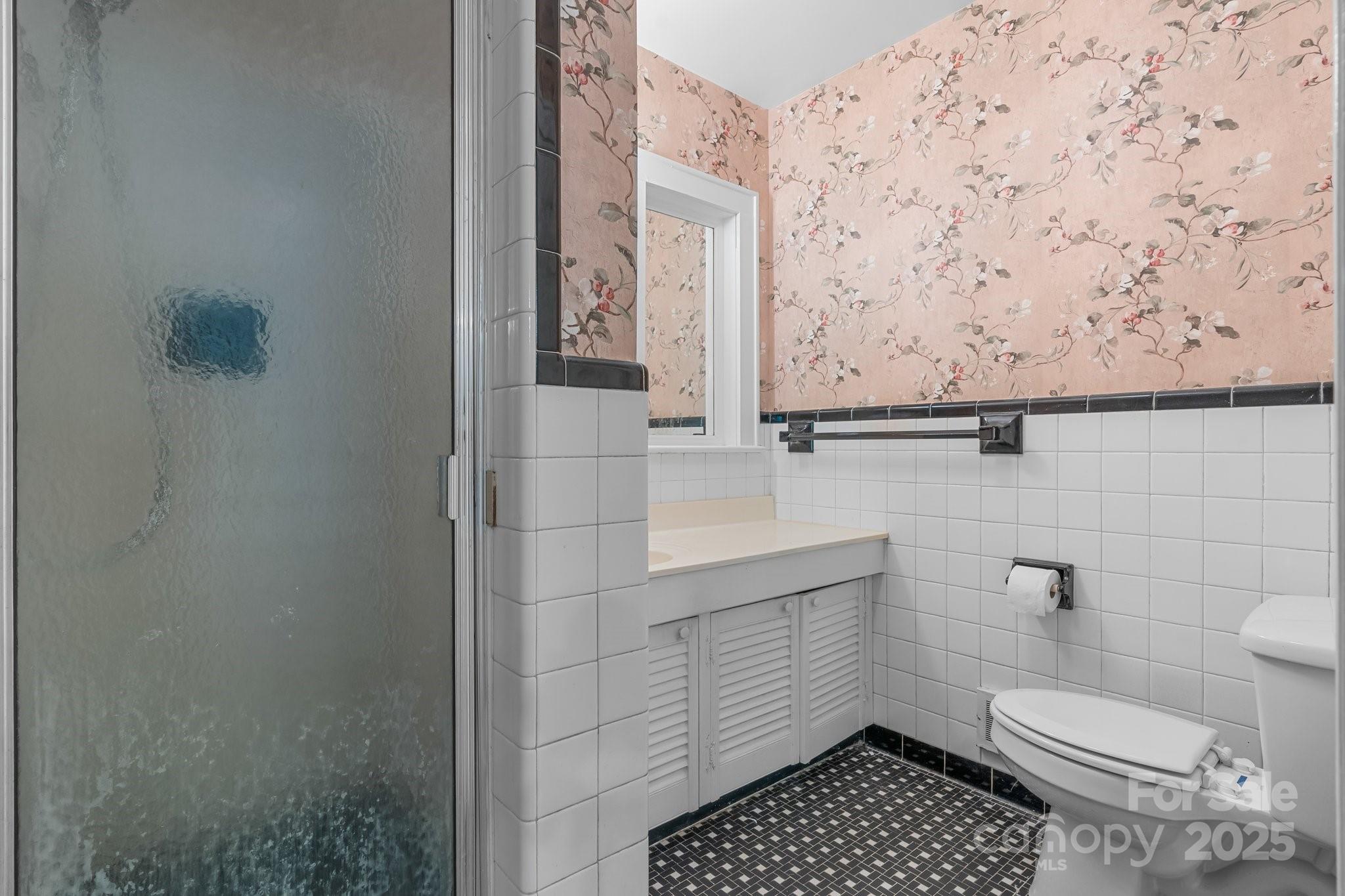 Grandview - Residential