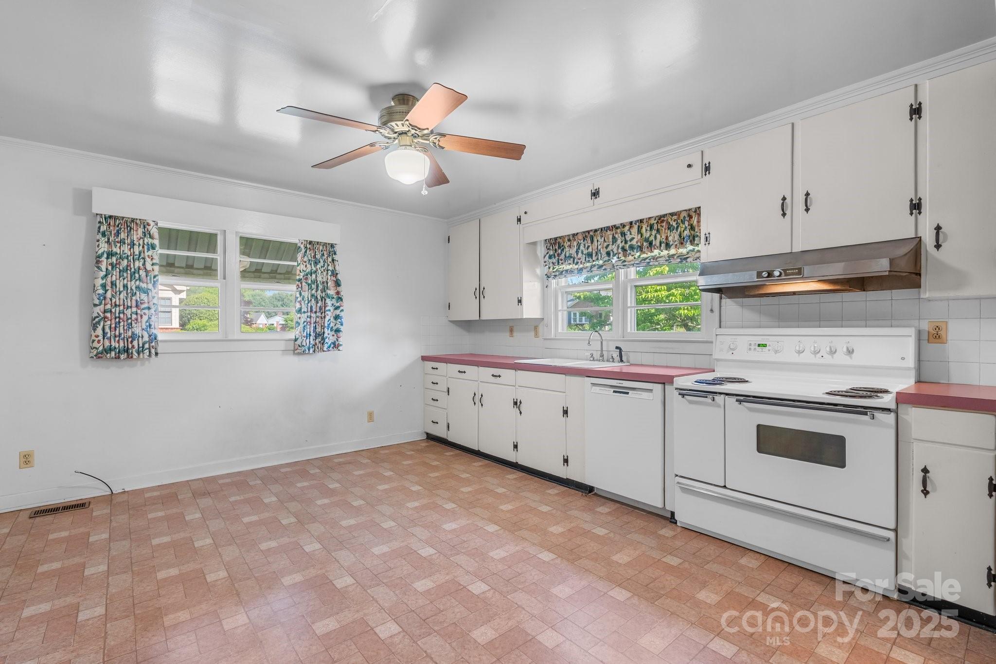 Grandview - Residential