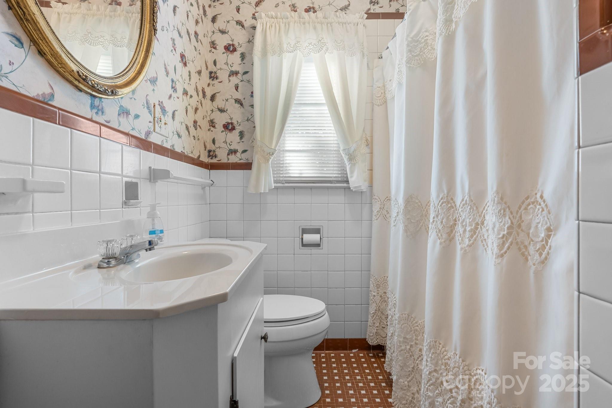 Grandview - Residential