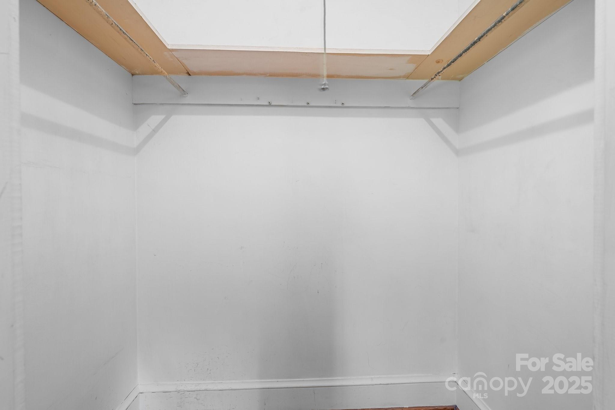 Grandview - Residential