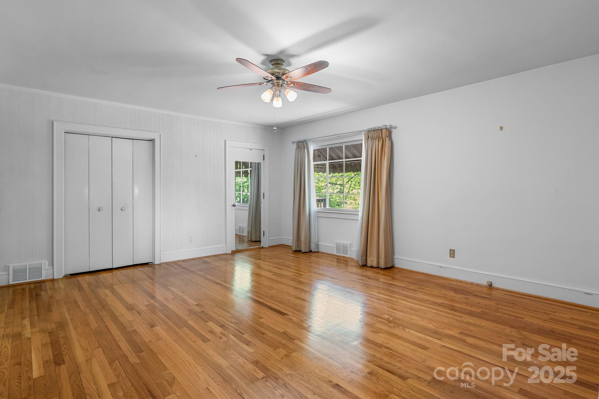 Grandview - Residential