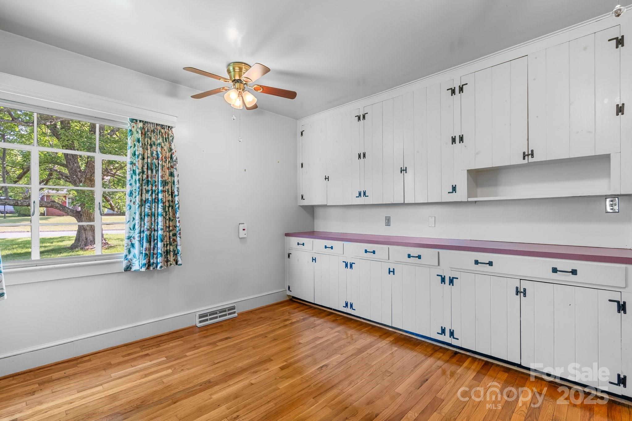 Grandview - Residential