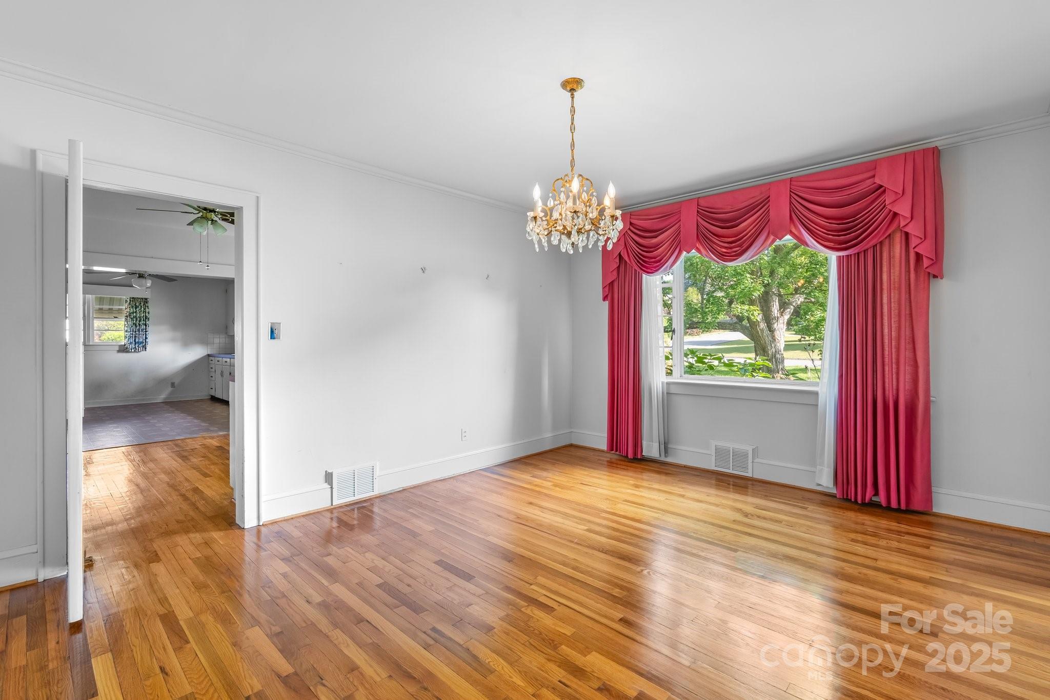 Grandview - Residential