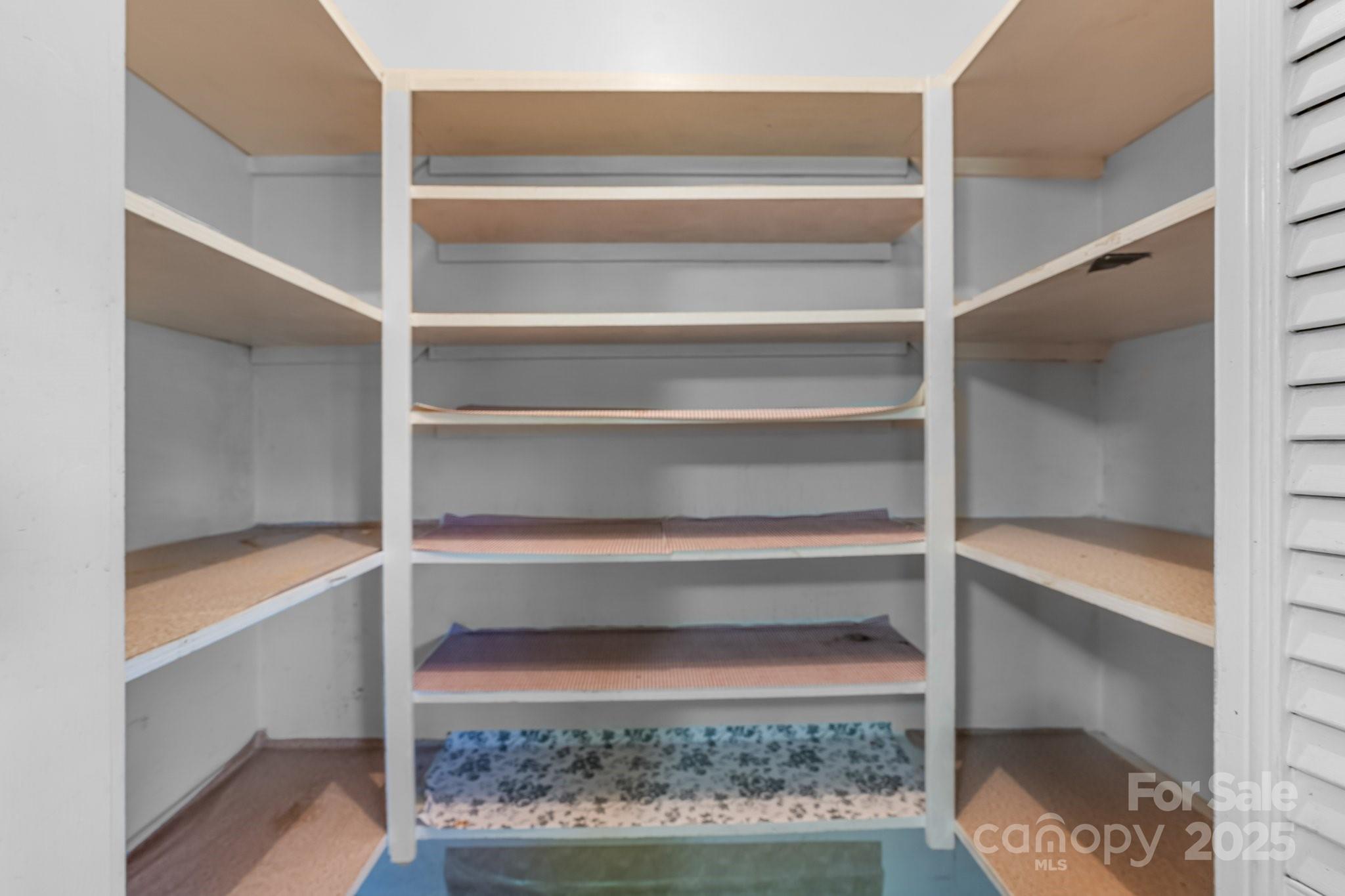 Grandview - Residential