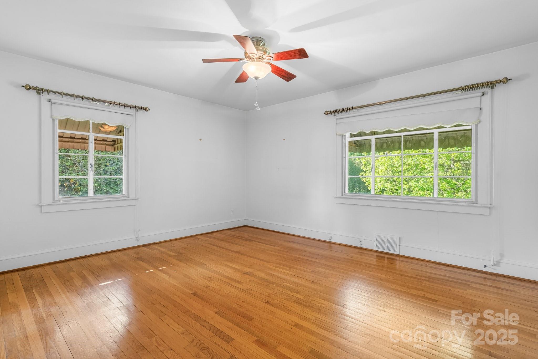 Grandview - Residential