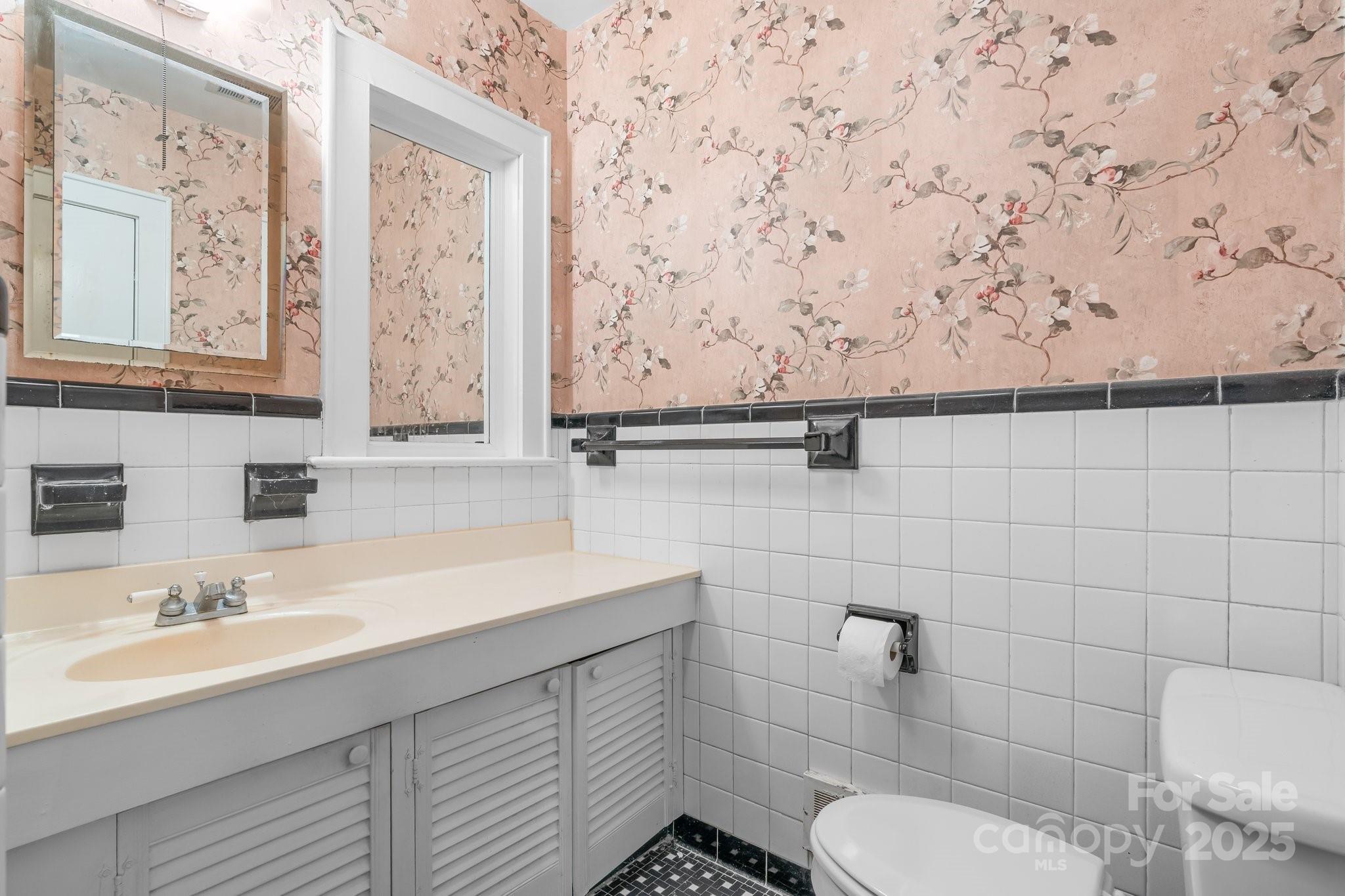 Grandview - Residential