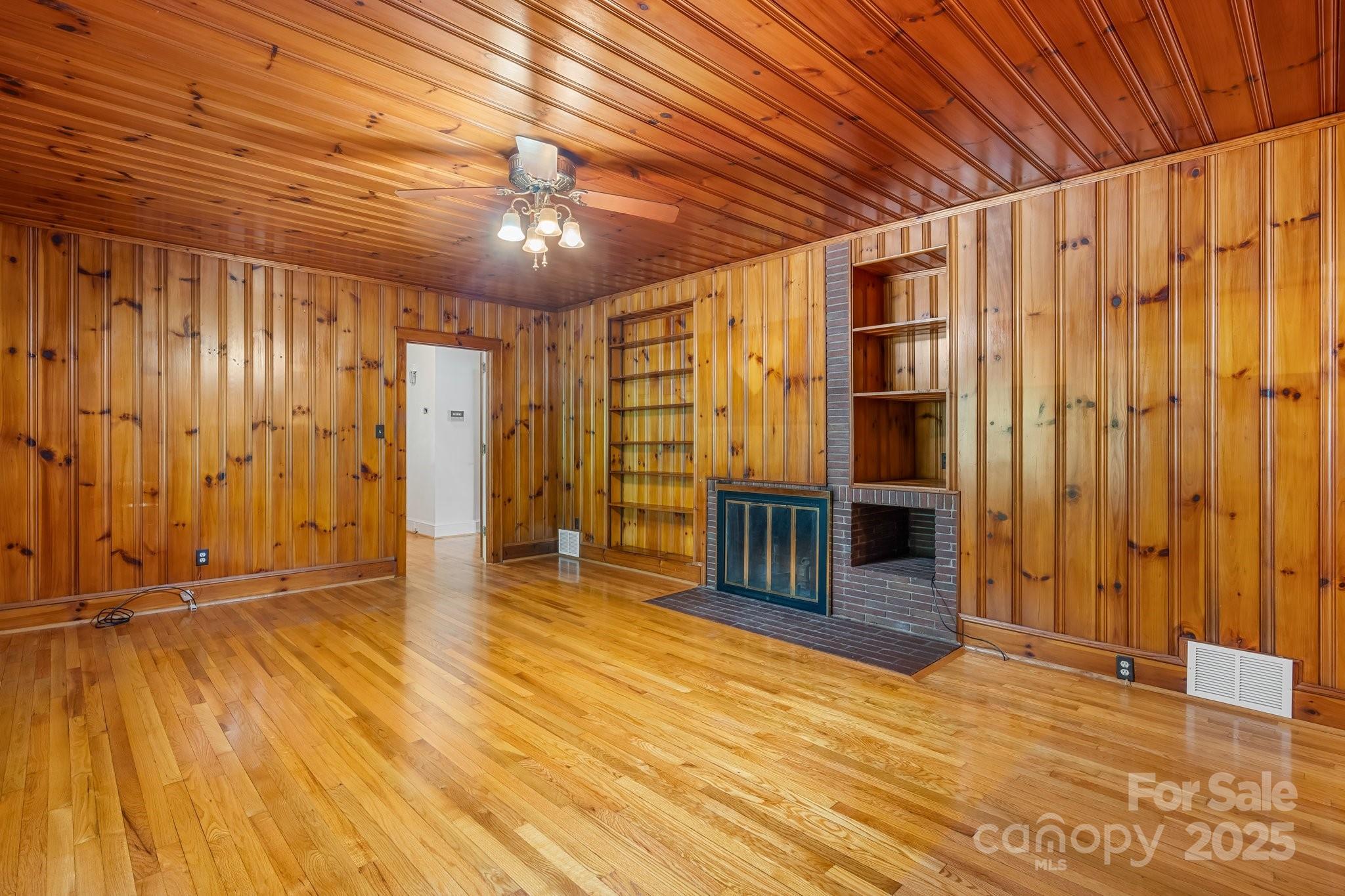 Grandview - Residential