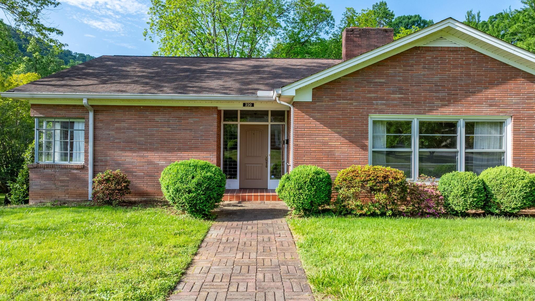 Grandview - Residential