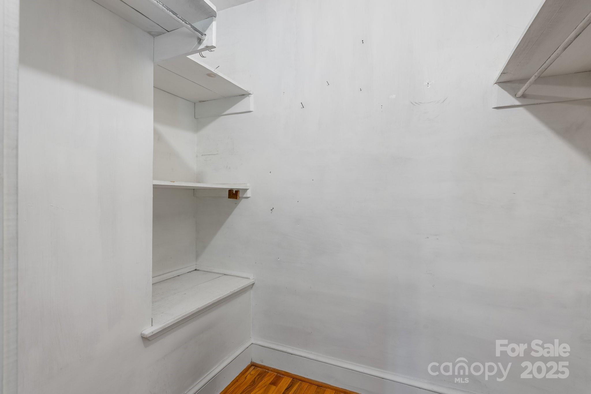 Grandview - Residential