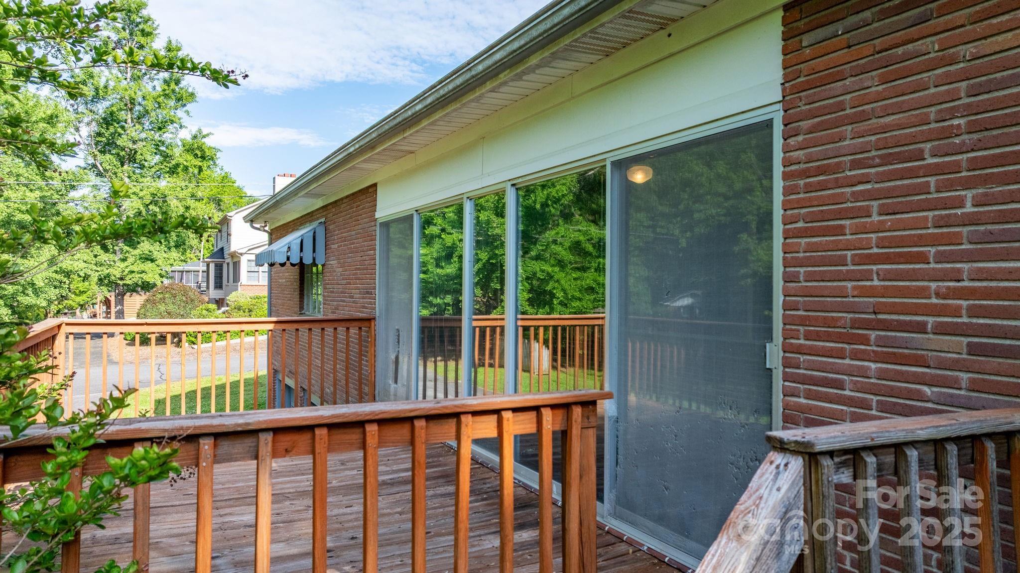 Grandview - Residential