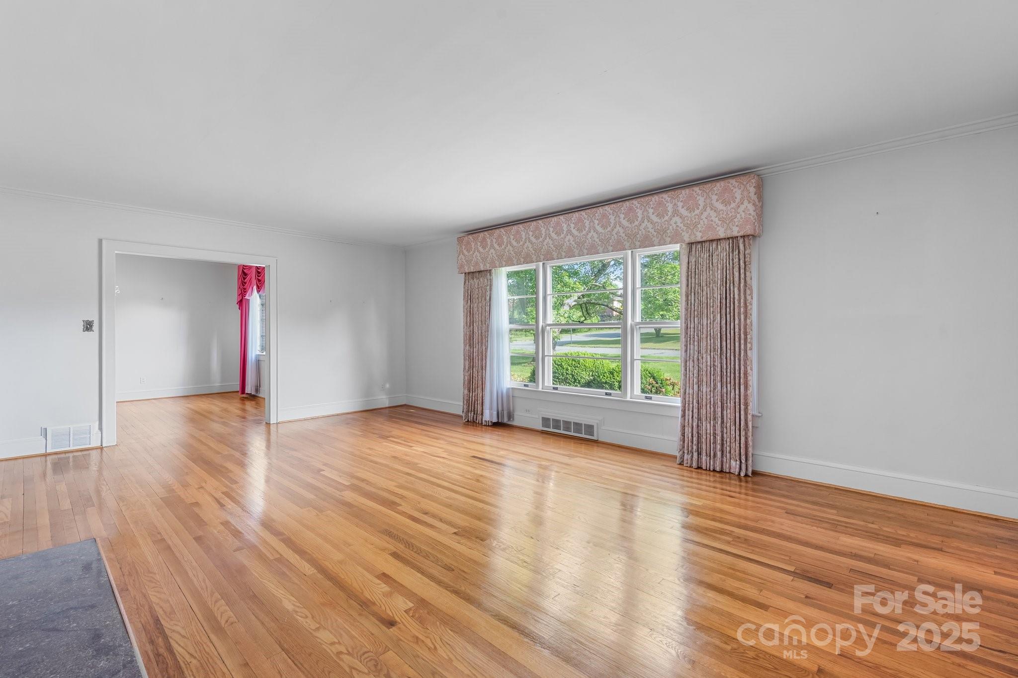 Grandview - Residential