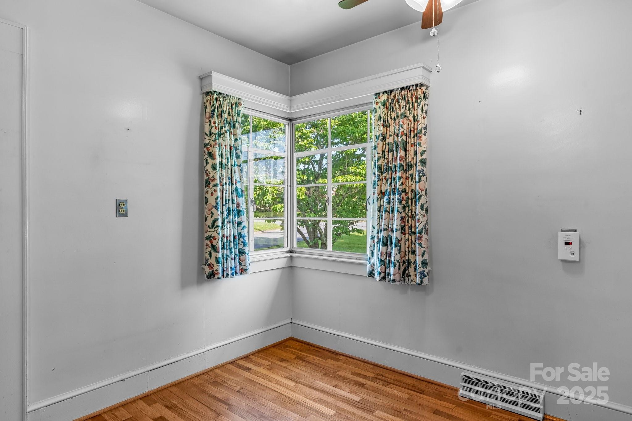 Grandview - Residential