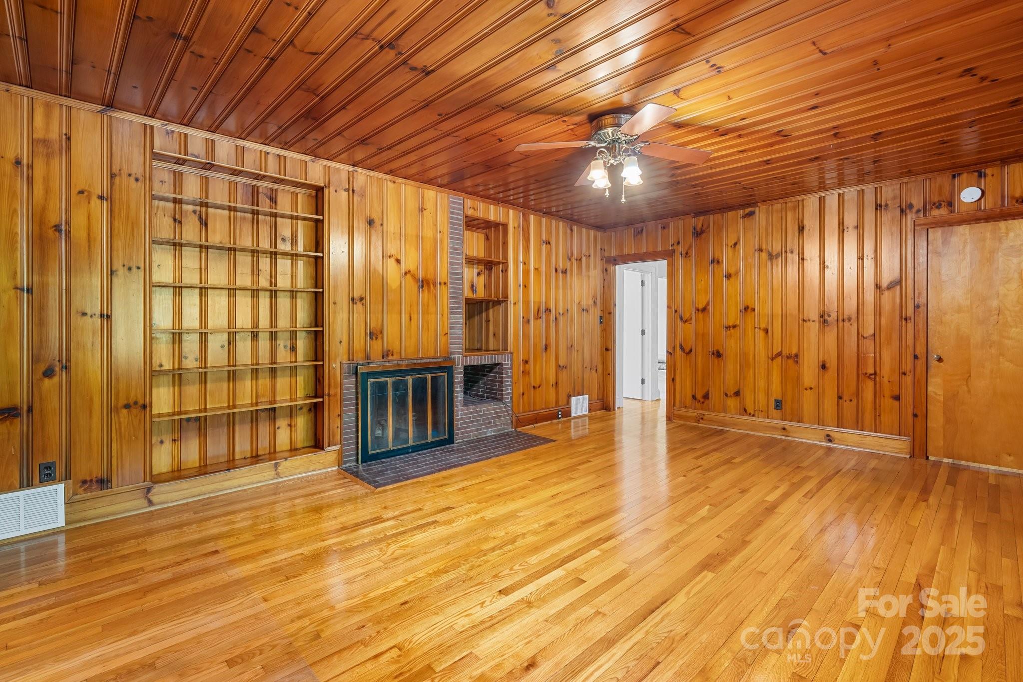 Grandview - Residential