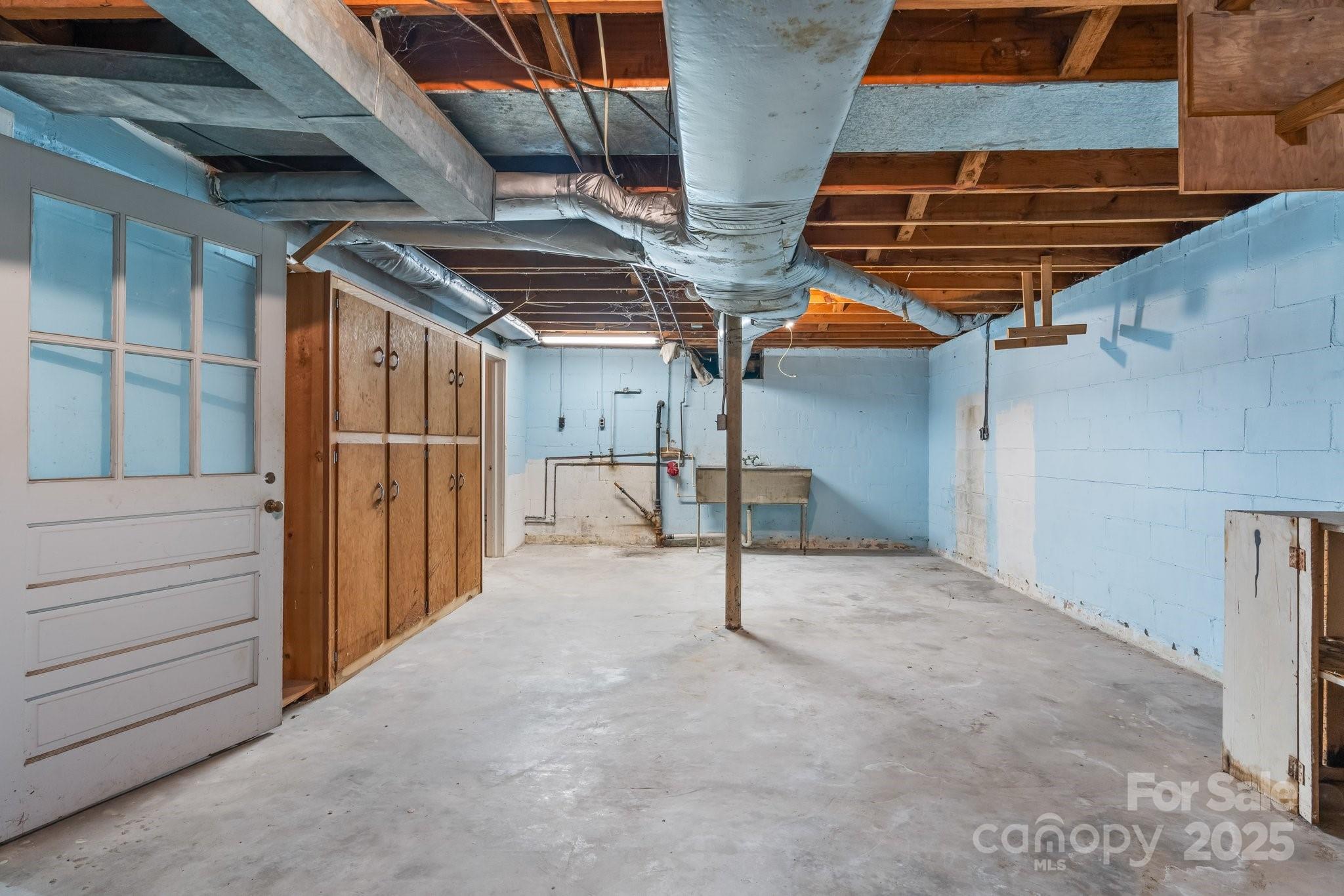 Grandview - Residential