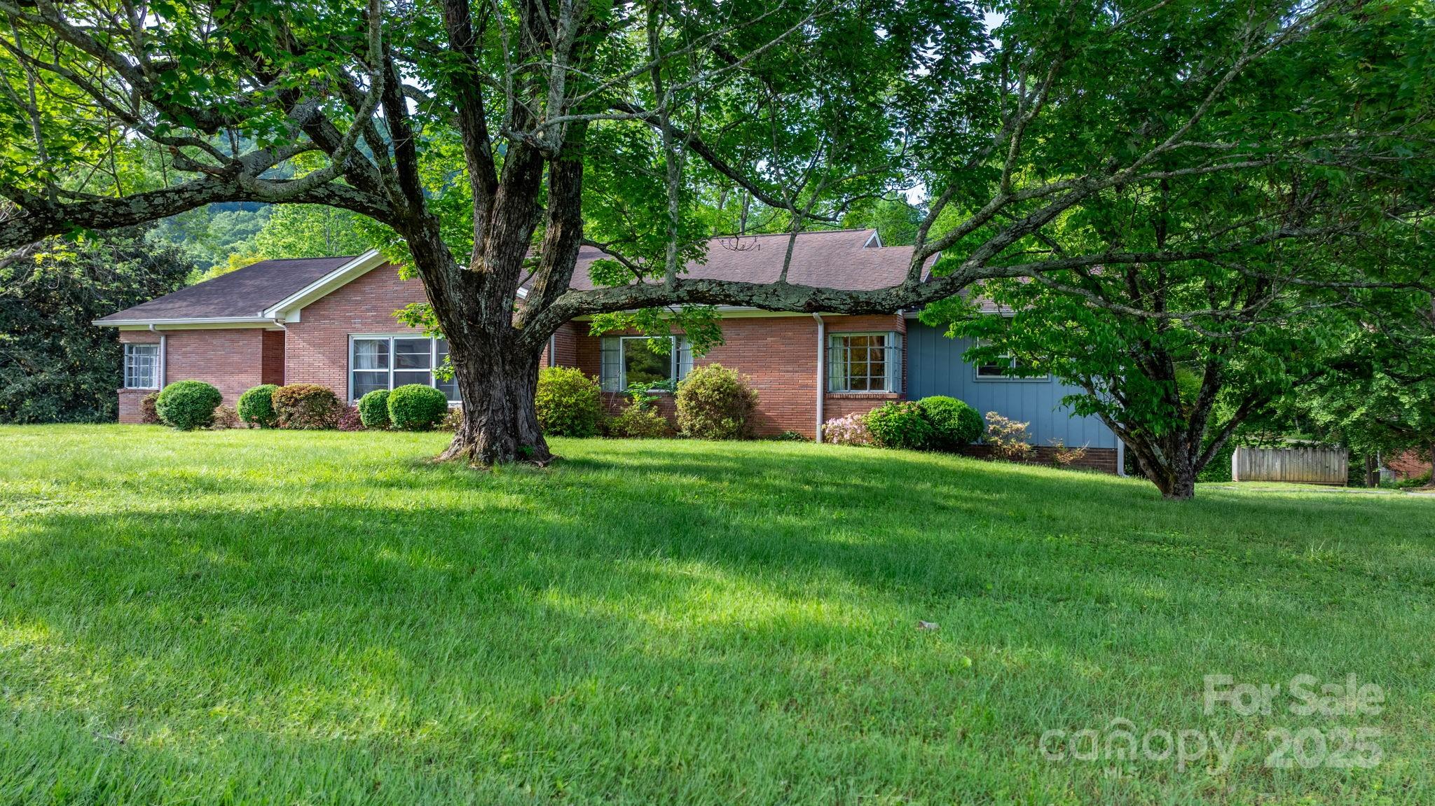 Grandview - Residential