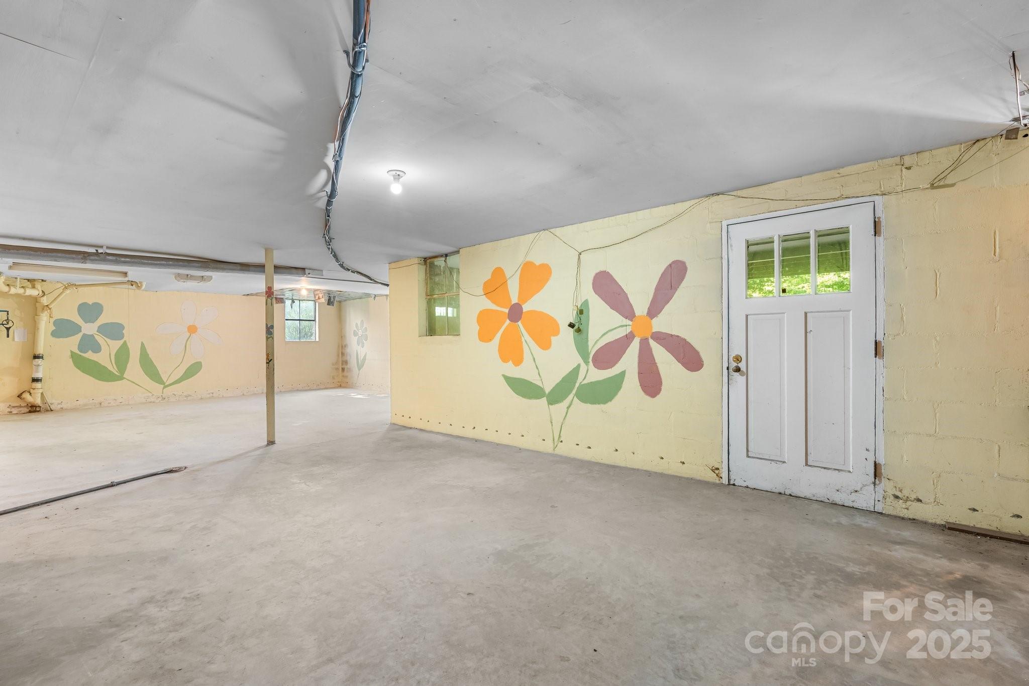 Grandview - Residential