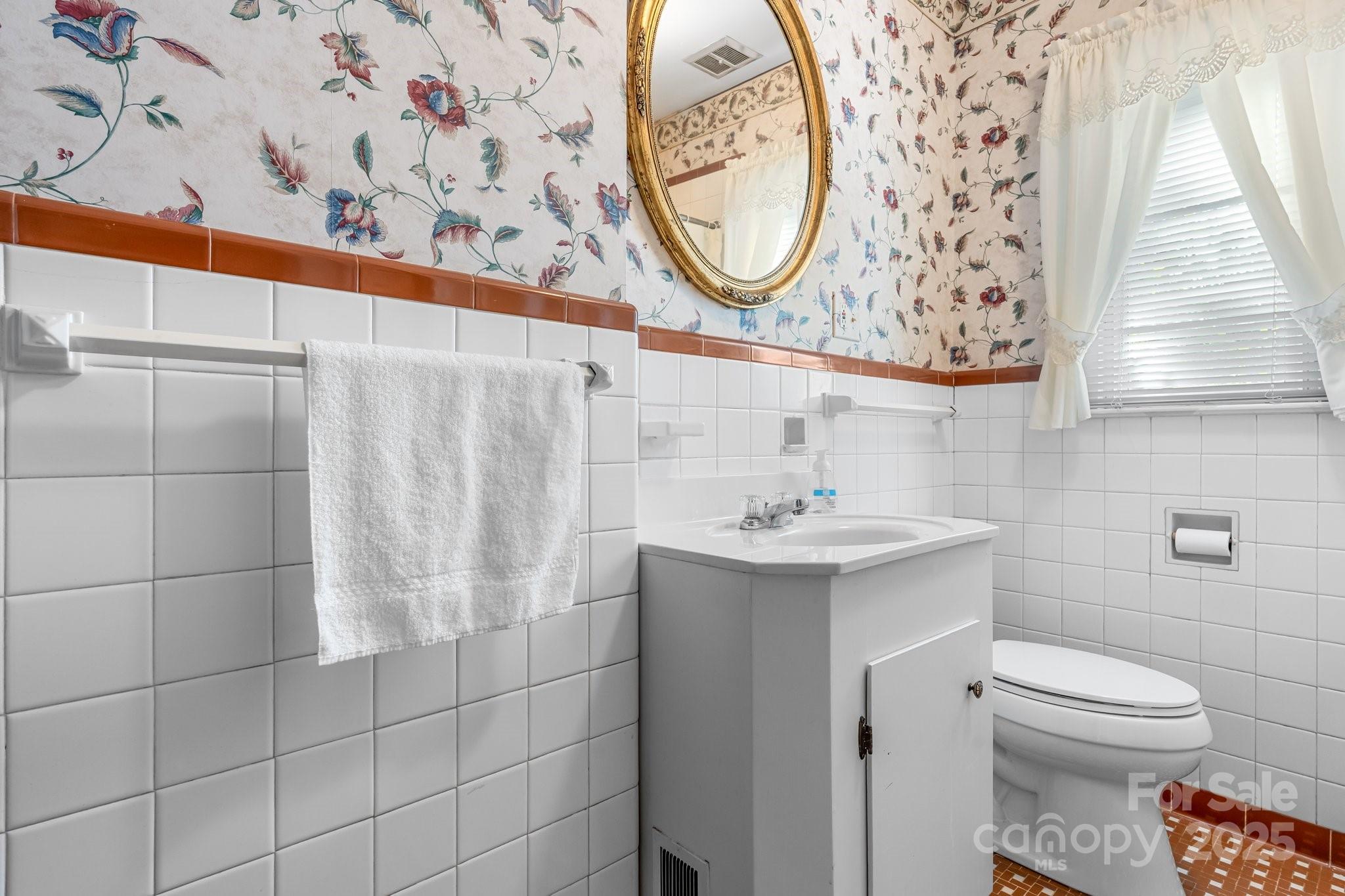 Grandview - Residential