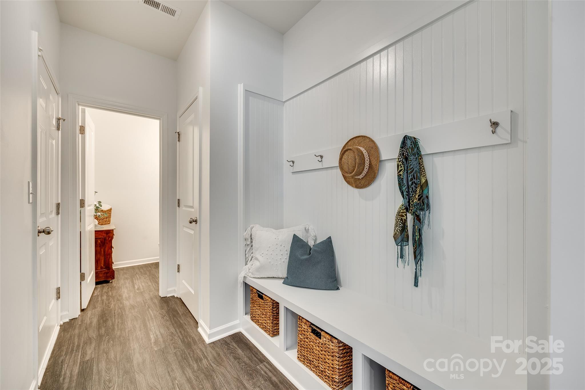 Austen Lakes - Residential