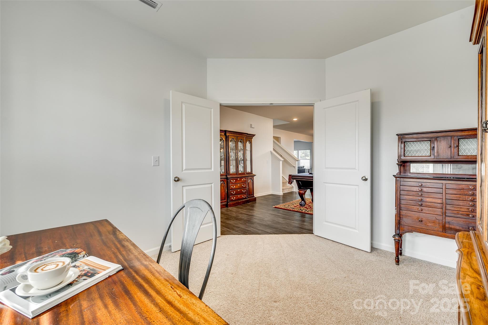 Austen Lakes - Residential