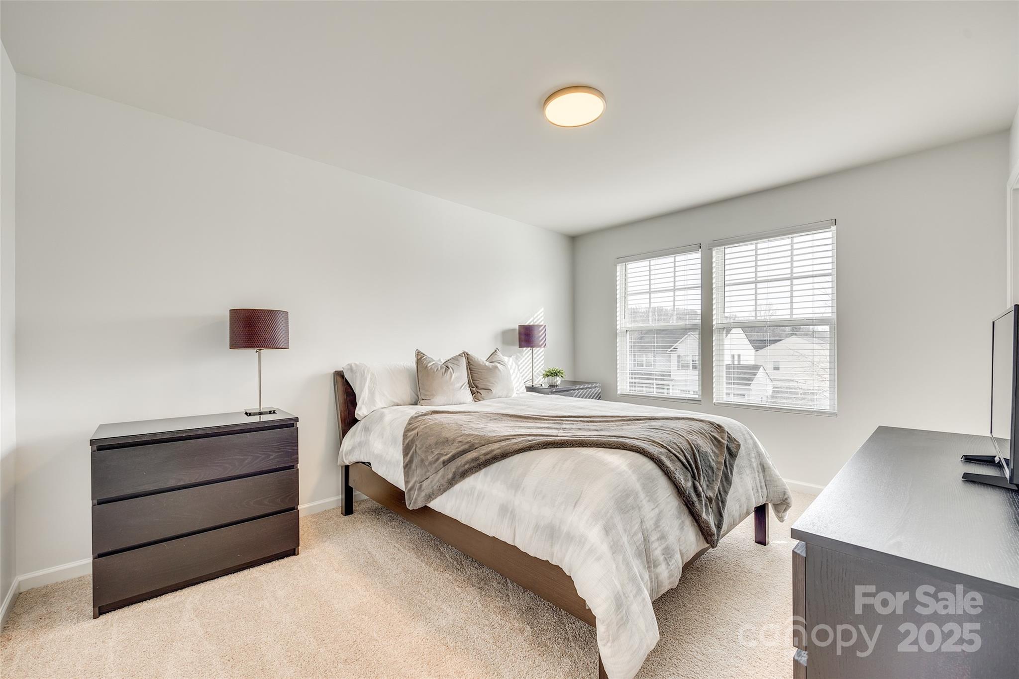 Austen Lakes - Residential