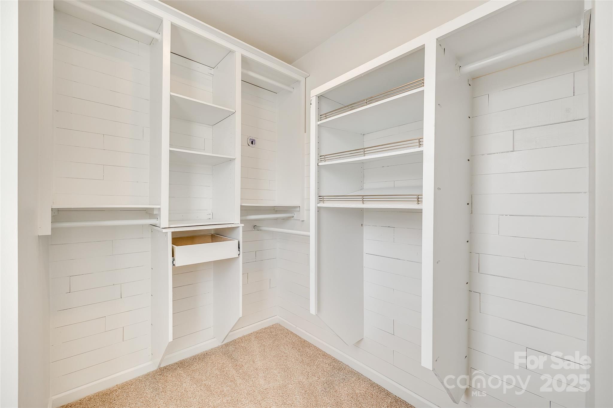 Austen Lakes - Residential