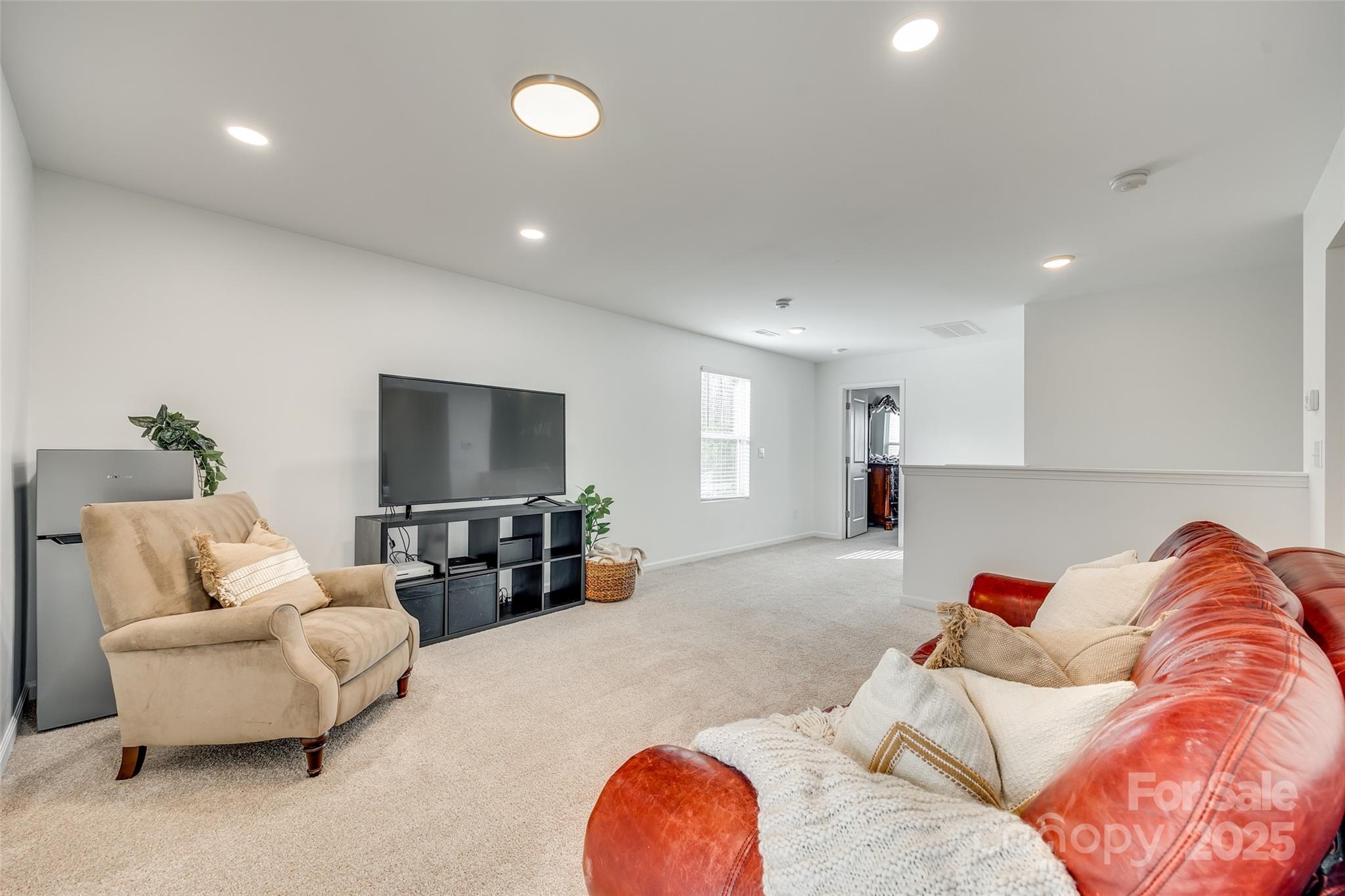 Austen Lakes - Residential