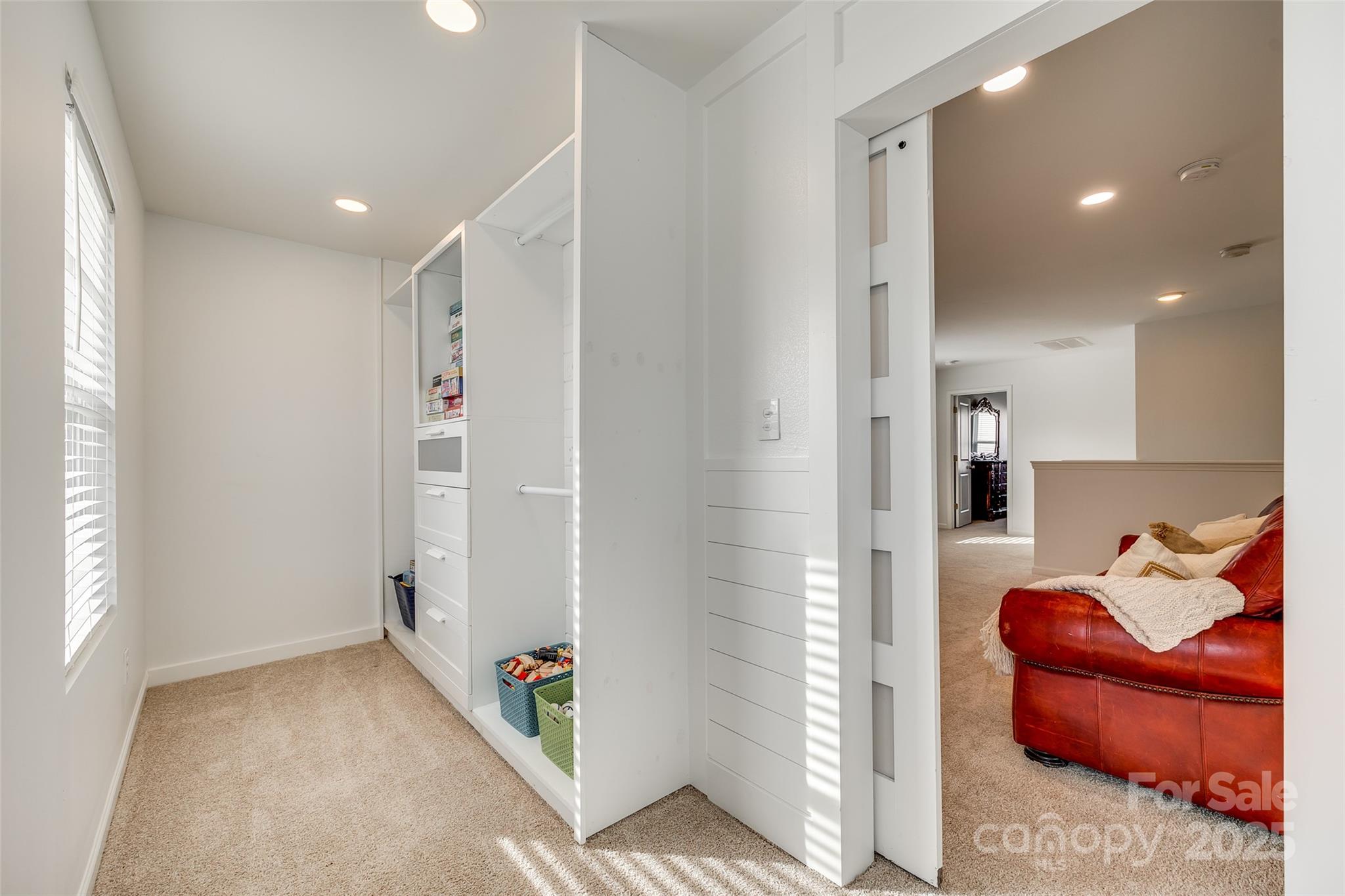 Austen Lakes - Residential