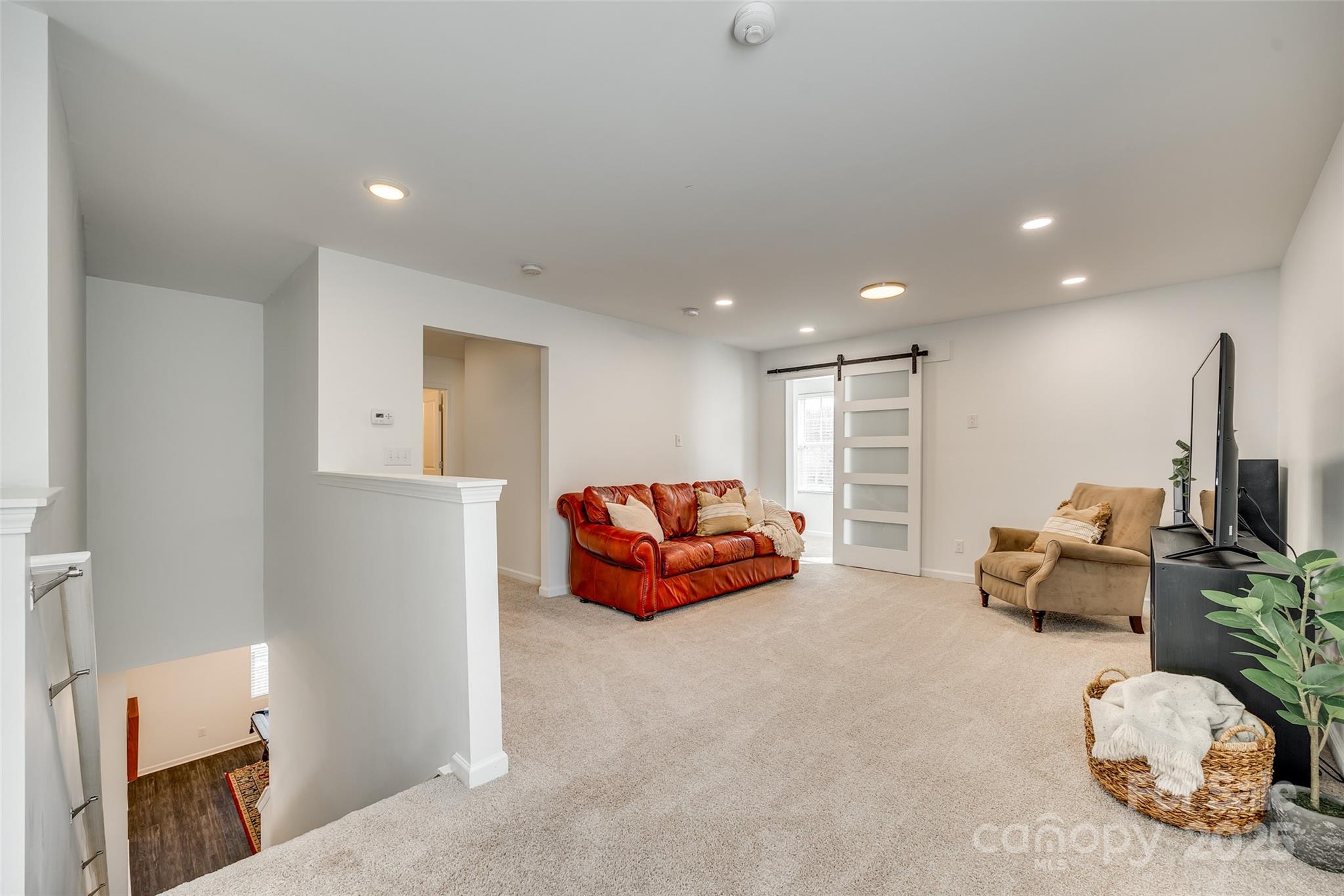 Austen Lakes - Residential