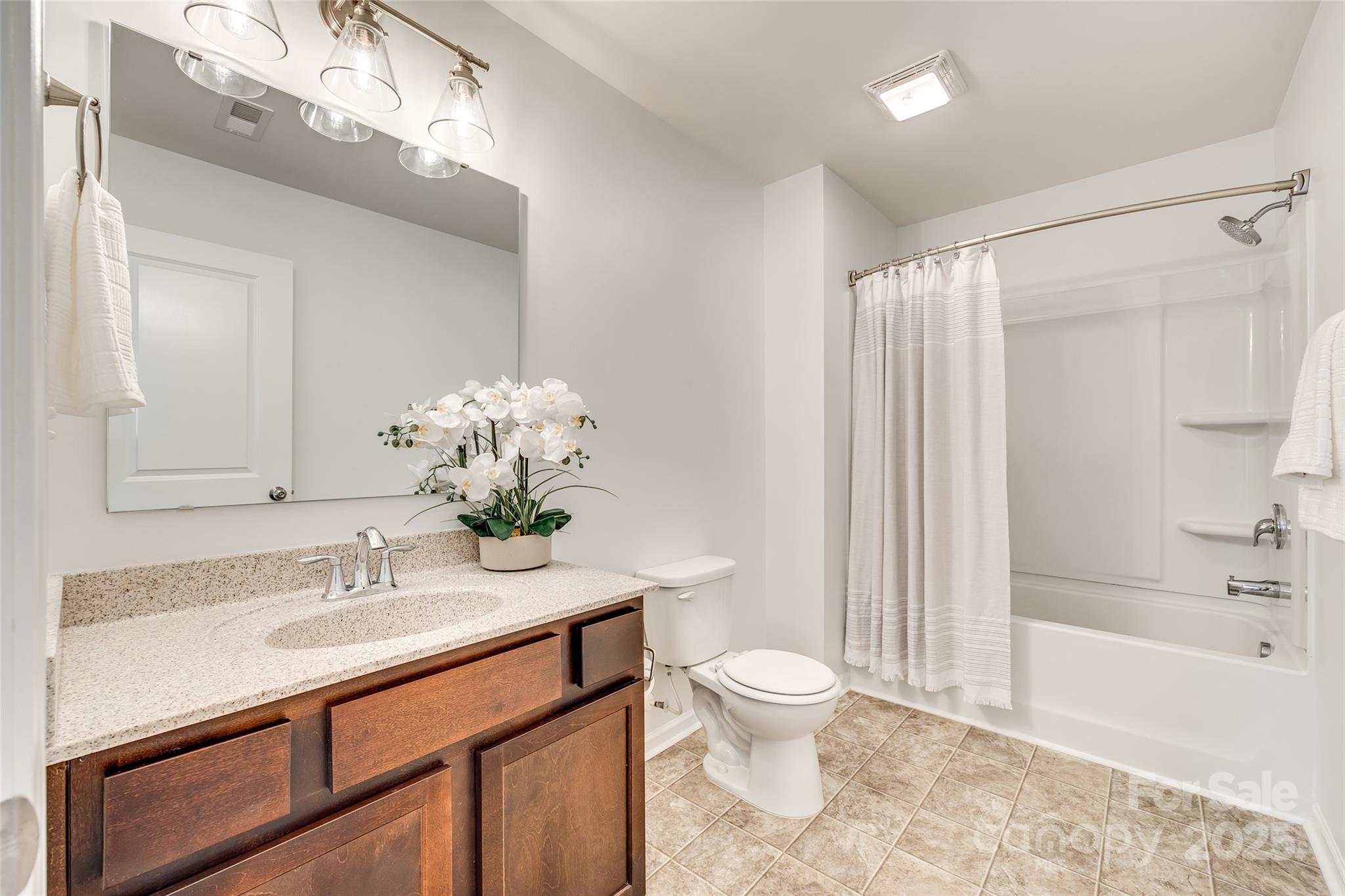 Austen Lakes - Residential