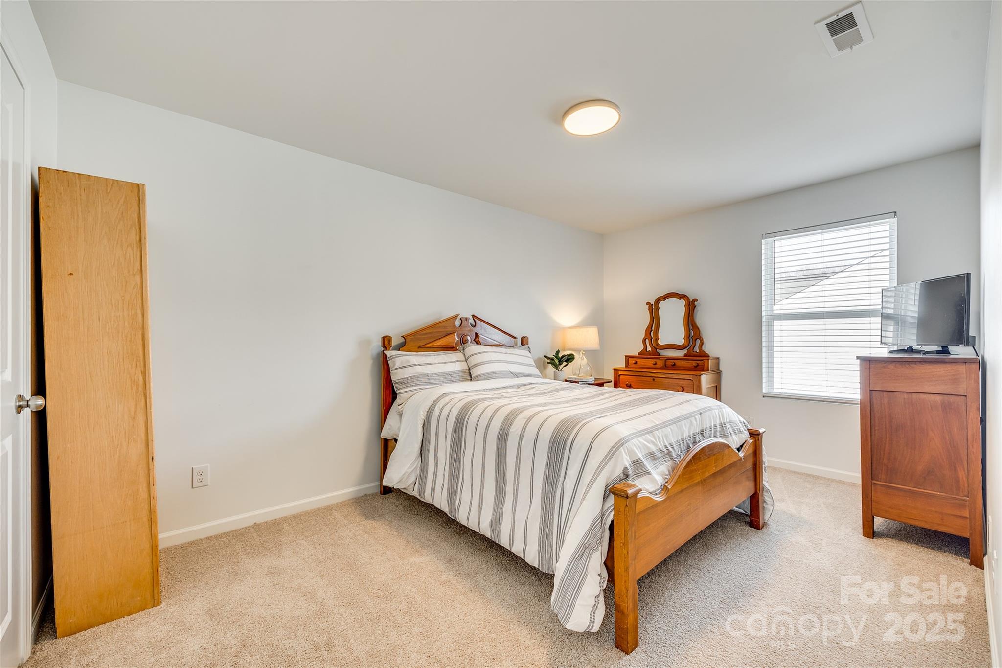 Austen Lakes - Residential