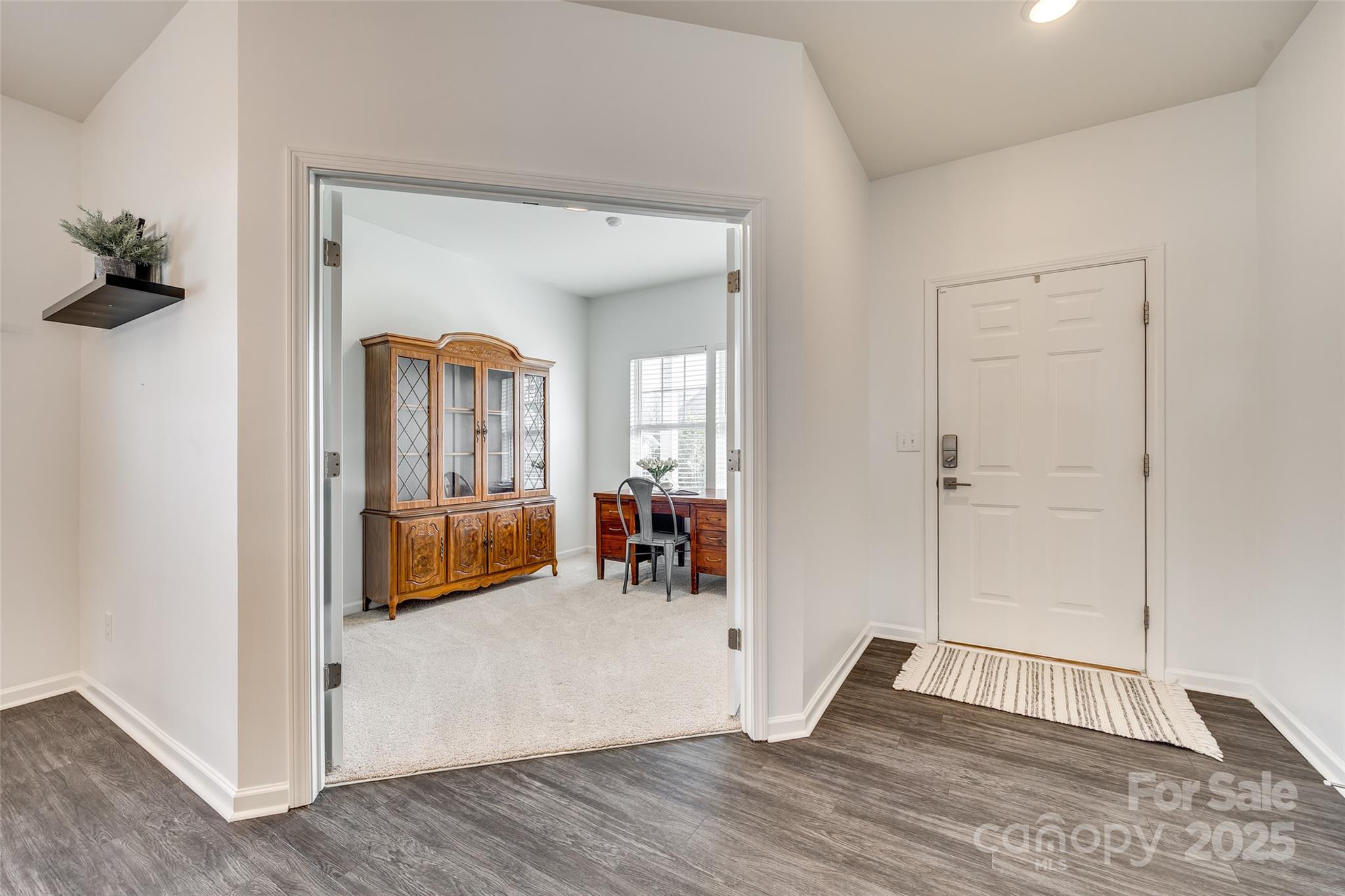 Austen Lakes - Residential