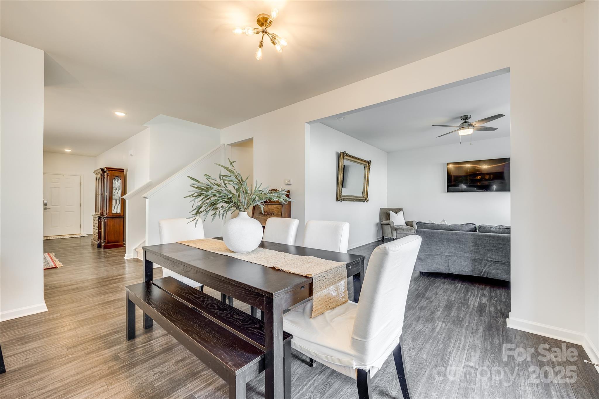 Austen Lakes - Residential