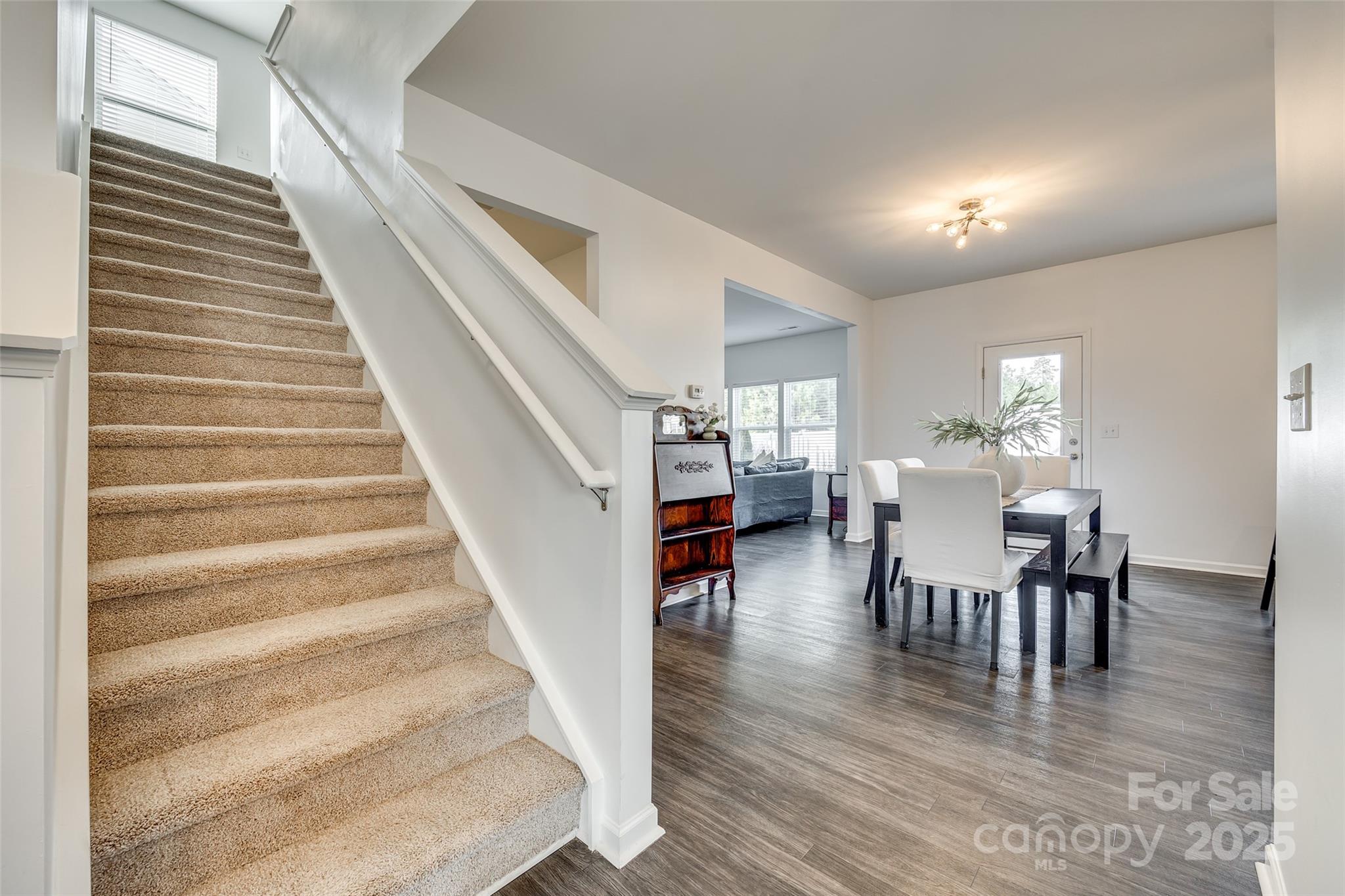 Austen Lakes - Residential